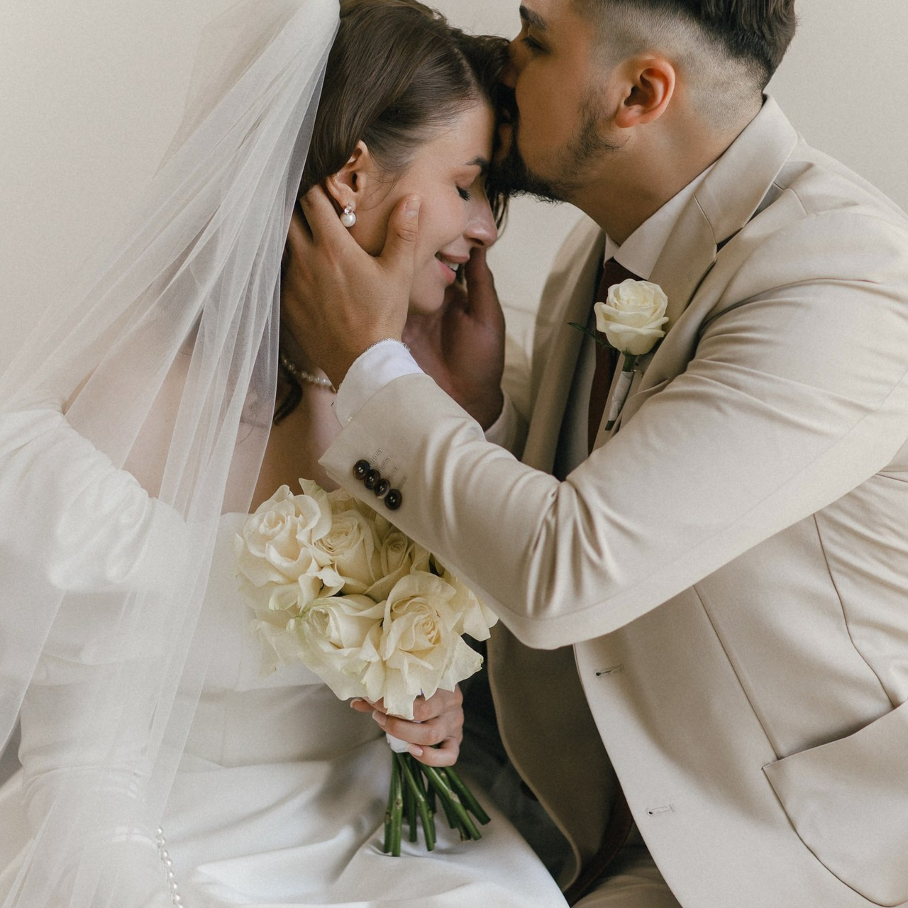 Отзывы. Свадебный фотограф в Краснодаре и по всему ЮФО и Миру Ольга Гусева