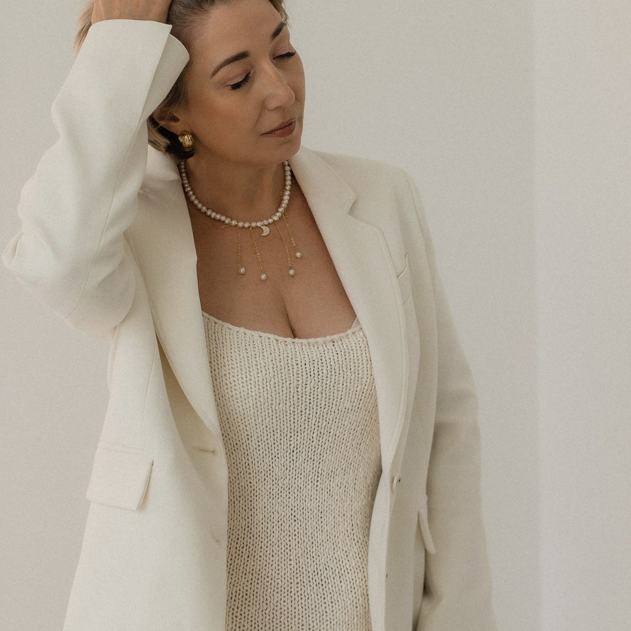 Отзывы. Свадебный фотограф в Краснодаре и по всему ЮФО и Миру Ольга Гусева