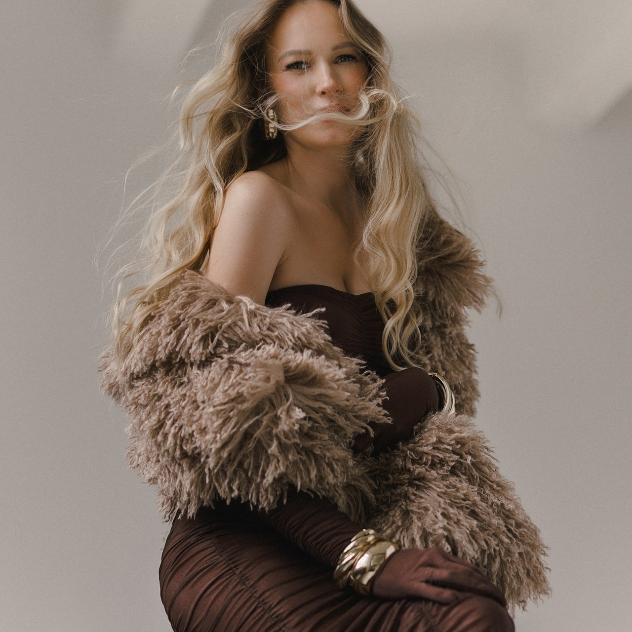 Отзывы. Свадебный фотограф в Краснодаре и по всему ЮФО и Миру Ольга Гусева