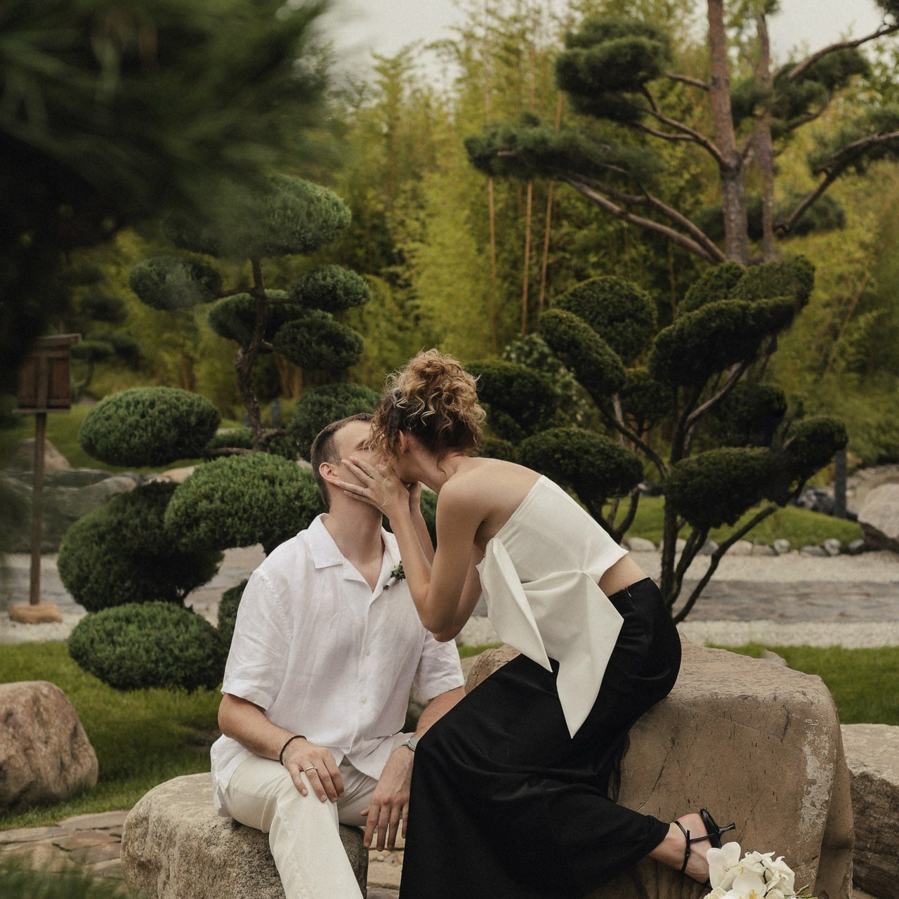 Отзывы. Свадебный фотограф в Краснодаре и по всему ЮФО и Миру Ольга Гусева