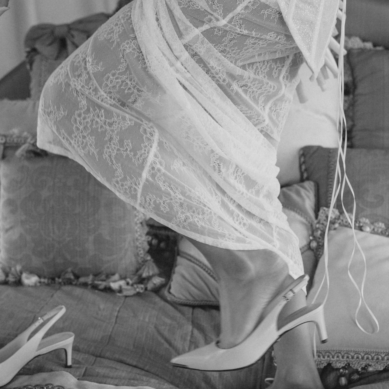 Отзывы. Свадебный фотограф в Краснодаре и по всему ЮФО и Миру Ольга Гусева