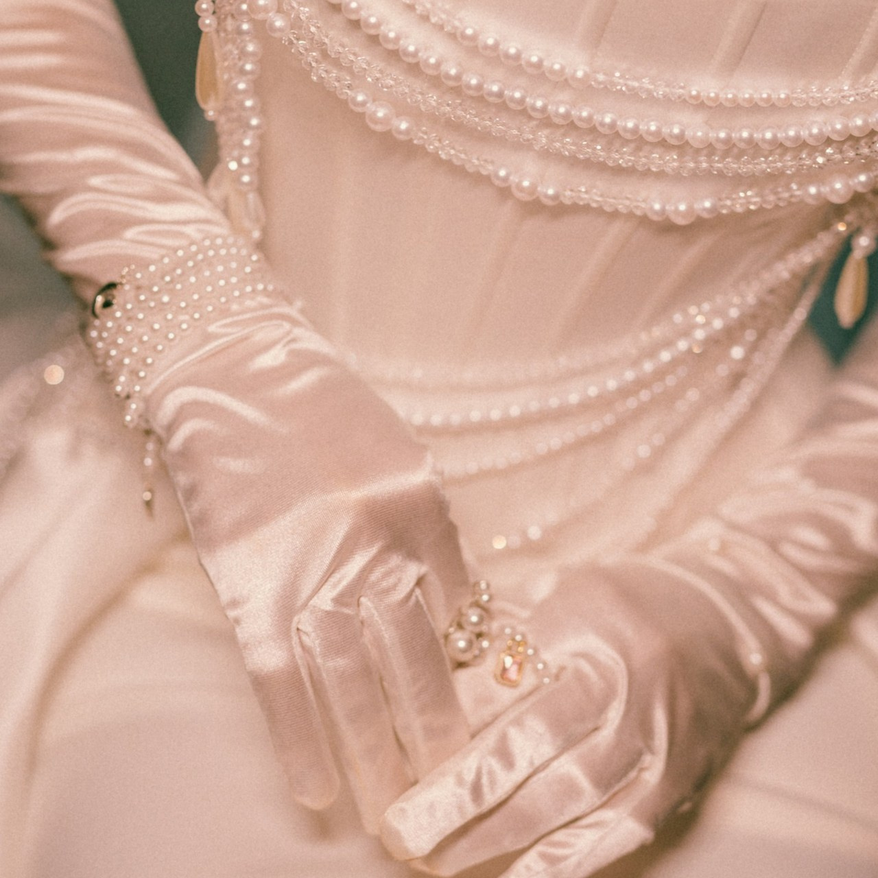 Отзывы. Свадебный фотограф в Краснодаре и по всему ЮФО и Миру Ольга Гусева