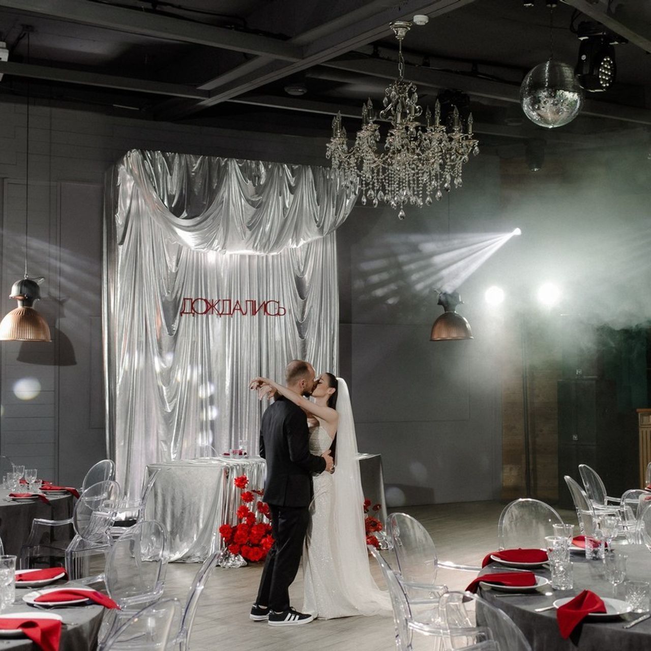 Отзывы. Свадебный фотограф в Краснодаре и по всему ЮФО и Миру Ольга Гусева