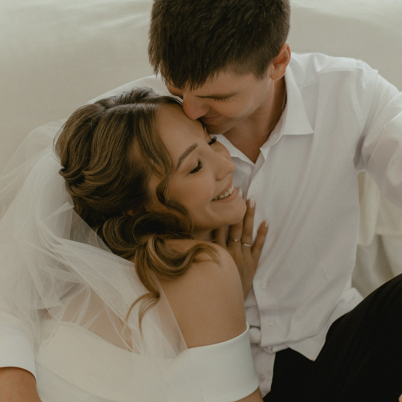 Отзывы. Свадебный фотограф в Краснодаре и по всему ЮФО и Миру Ольга Гусева