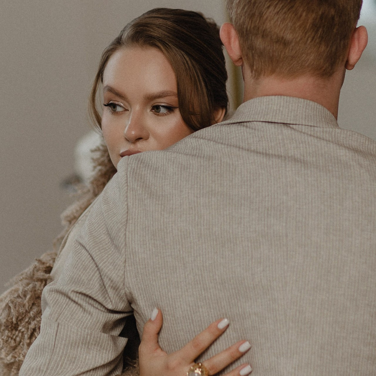 Отзывы. Свадебный фотограф в Краснодаре и по всему ЮФО и Миру Ольга Гусева