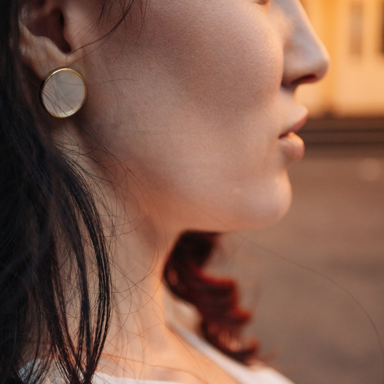 Отзывы. Портретный фотограф Москва Евгений Ников