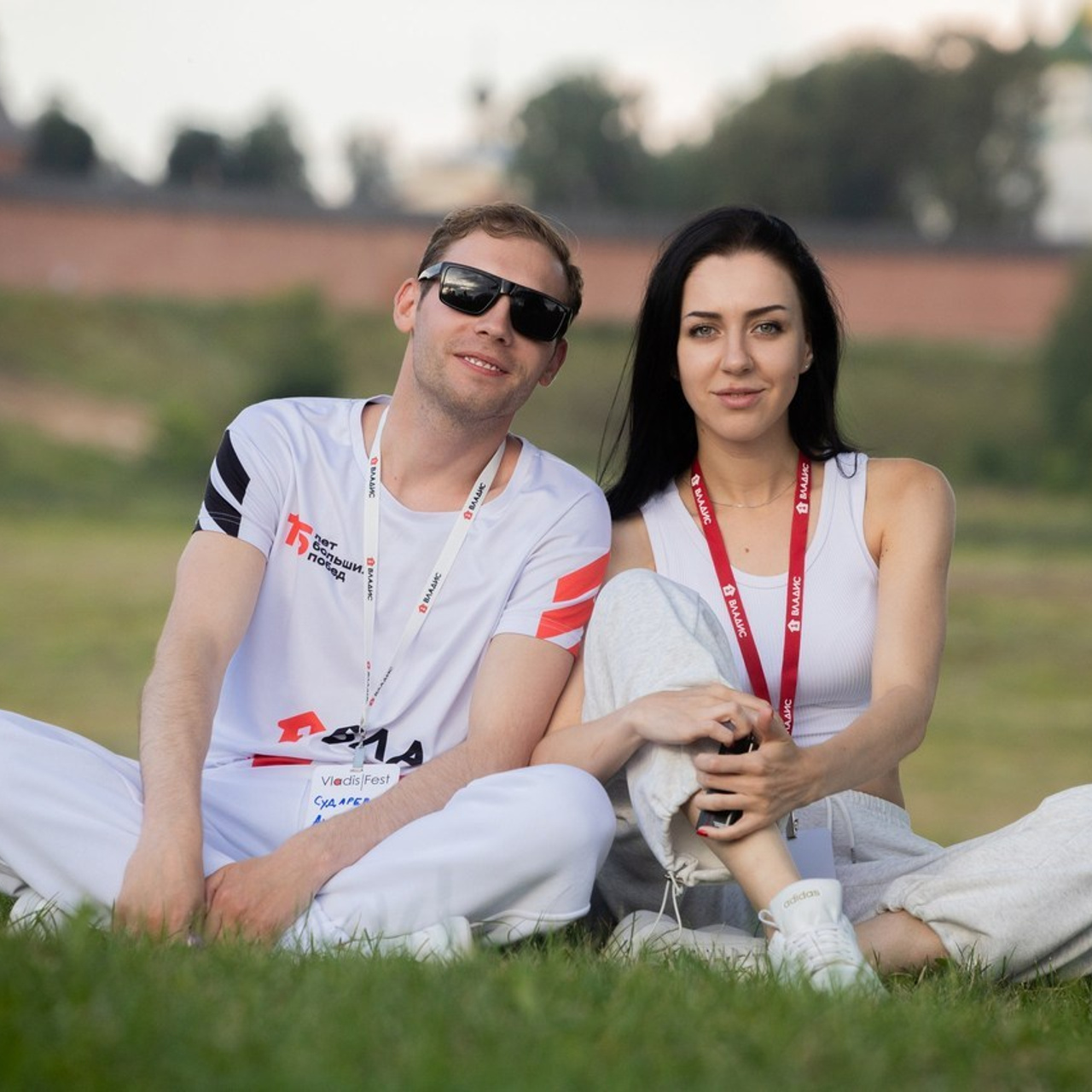 Отзывы. Портретный фотограф Москва Евгений Ников