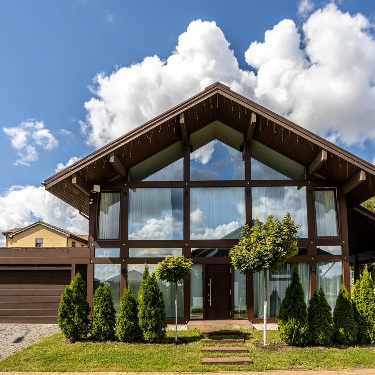 Отзывы. Портретный фотограф Москва Евгений Ников