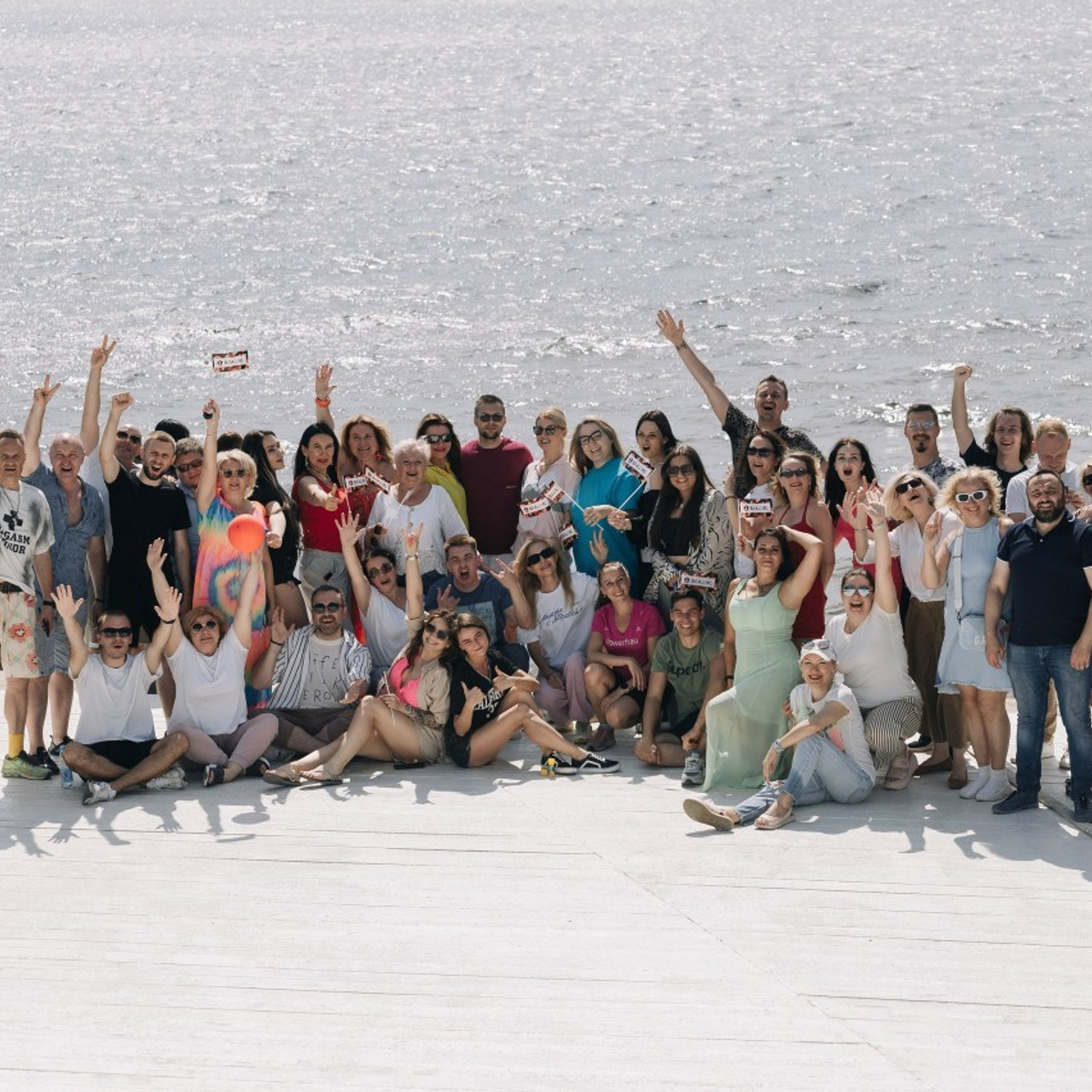 Отзывы. Портретный фотограф Москва Евгений Ников