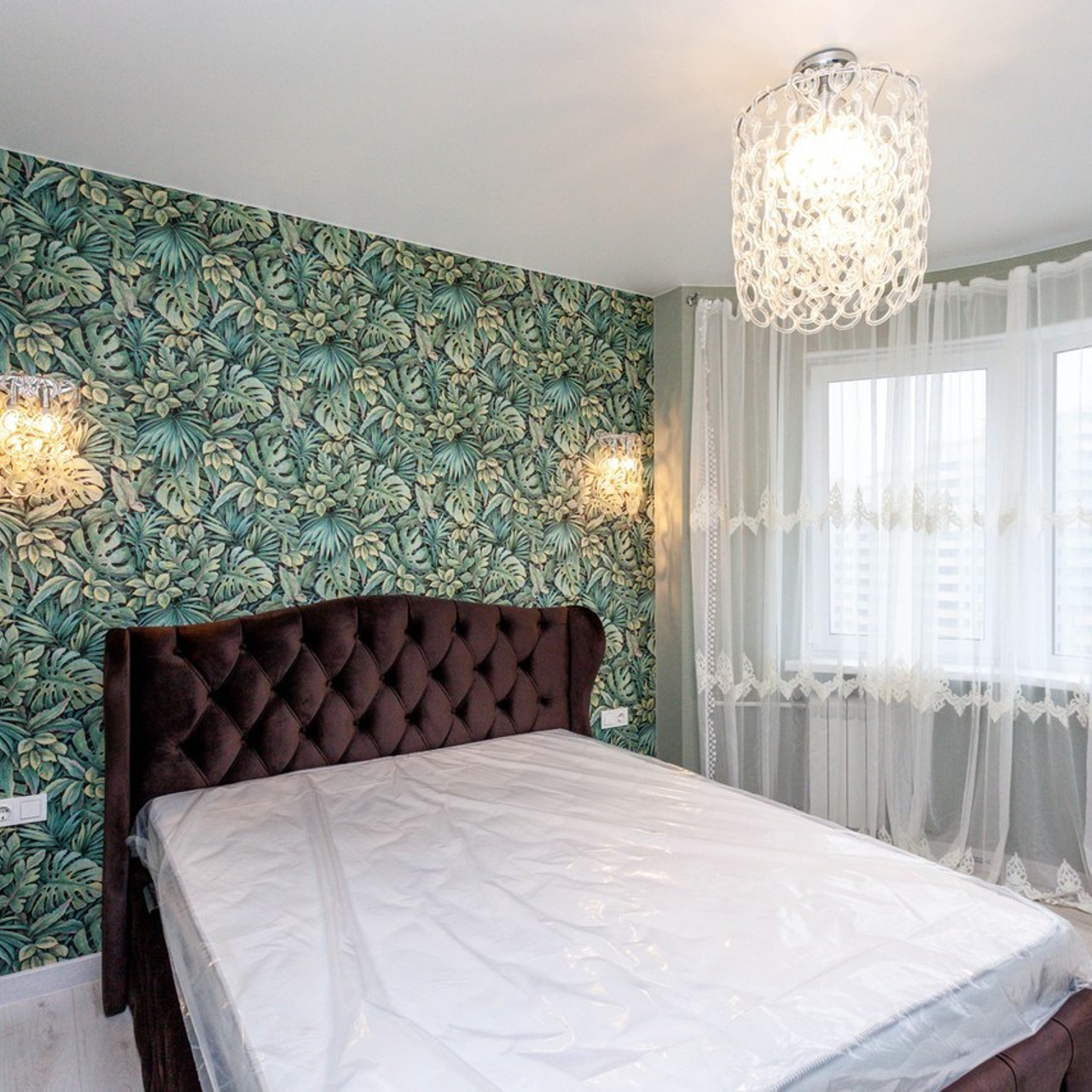 Отзывы. Портретный фотограф Москва Евгений Ников