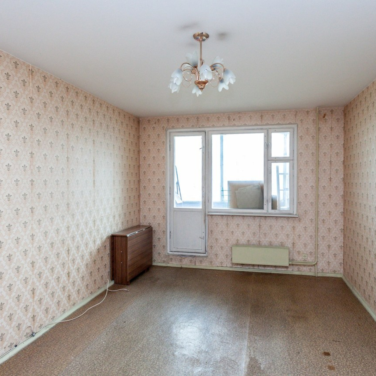 Отзывы. Портретный фотограф Москва Евгений Ников