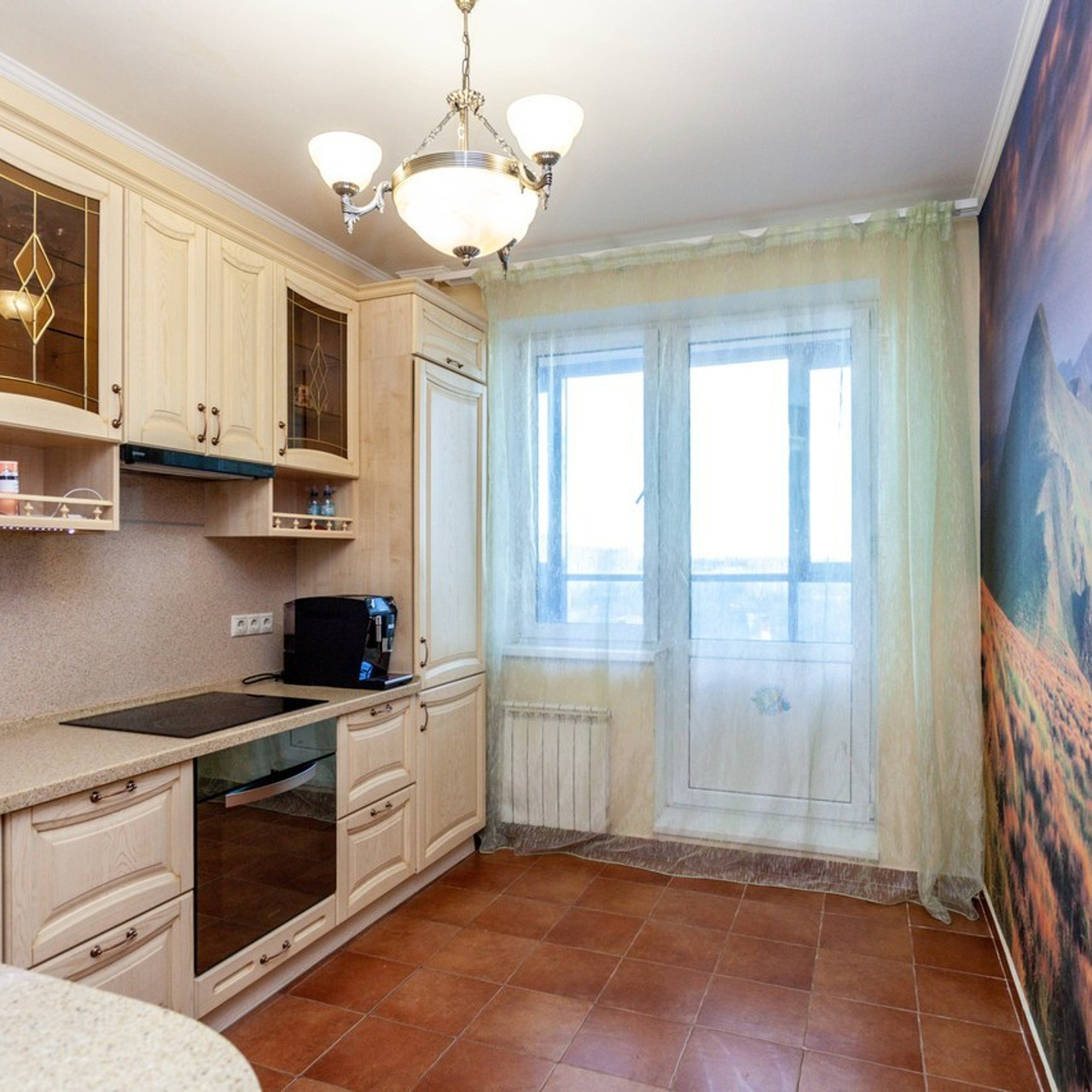 Отзывы. Портретный фотограф Москва Евгений Ников