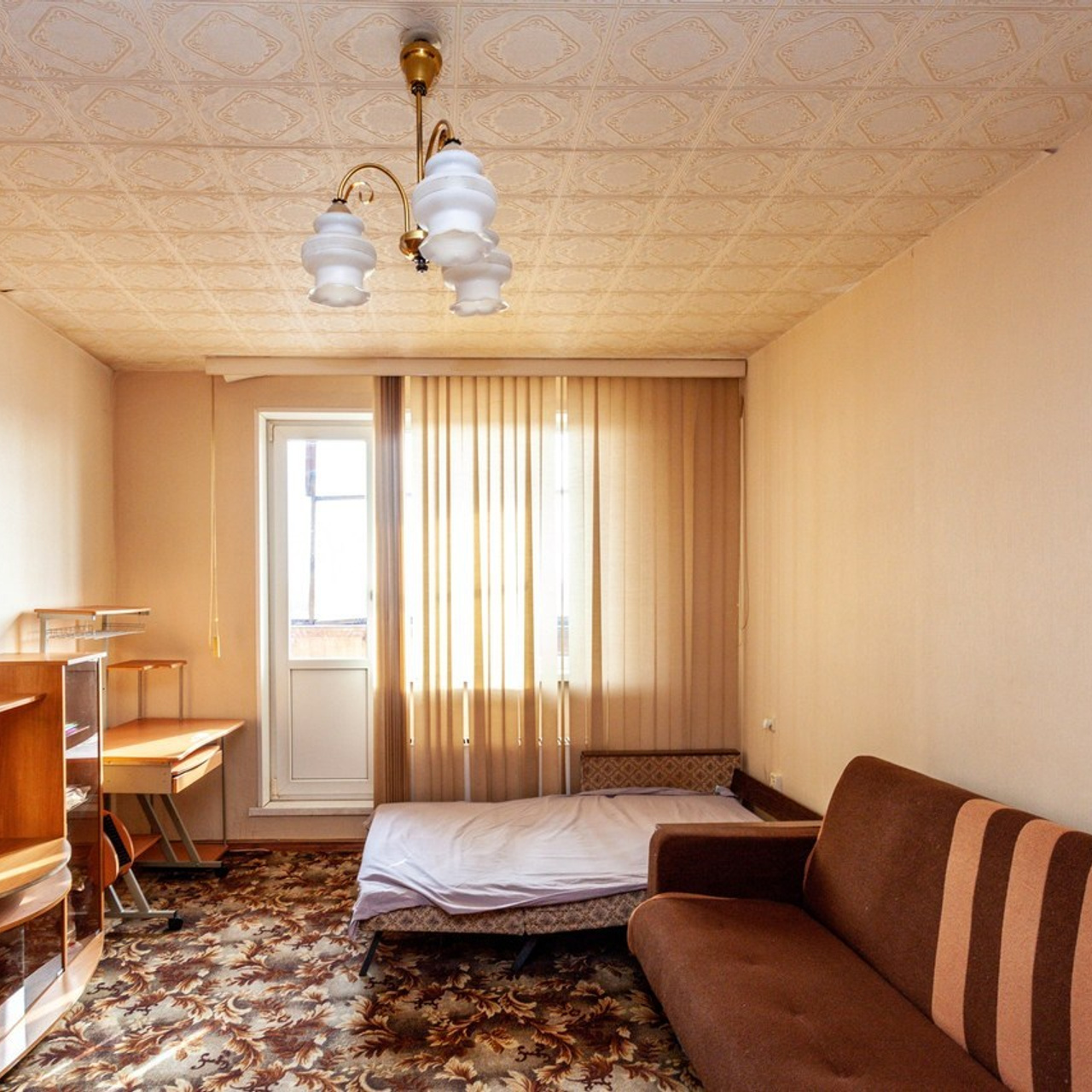 Отзывы. Портретный фотограф Москва Евгений Ников