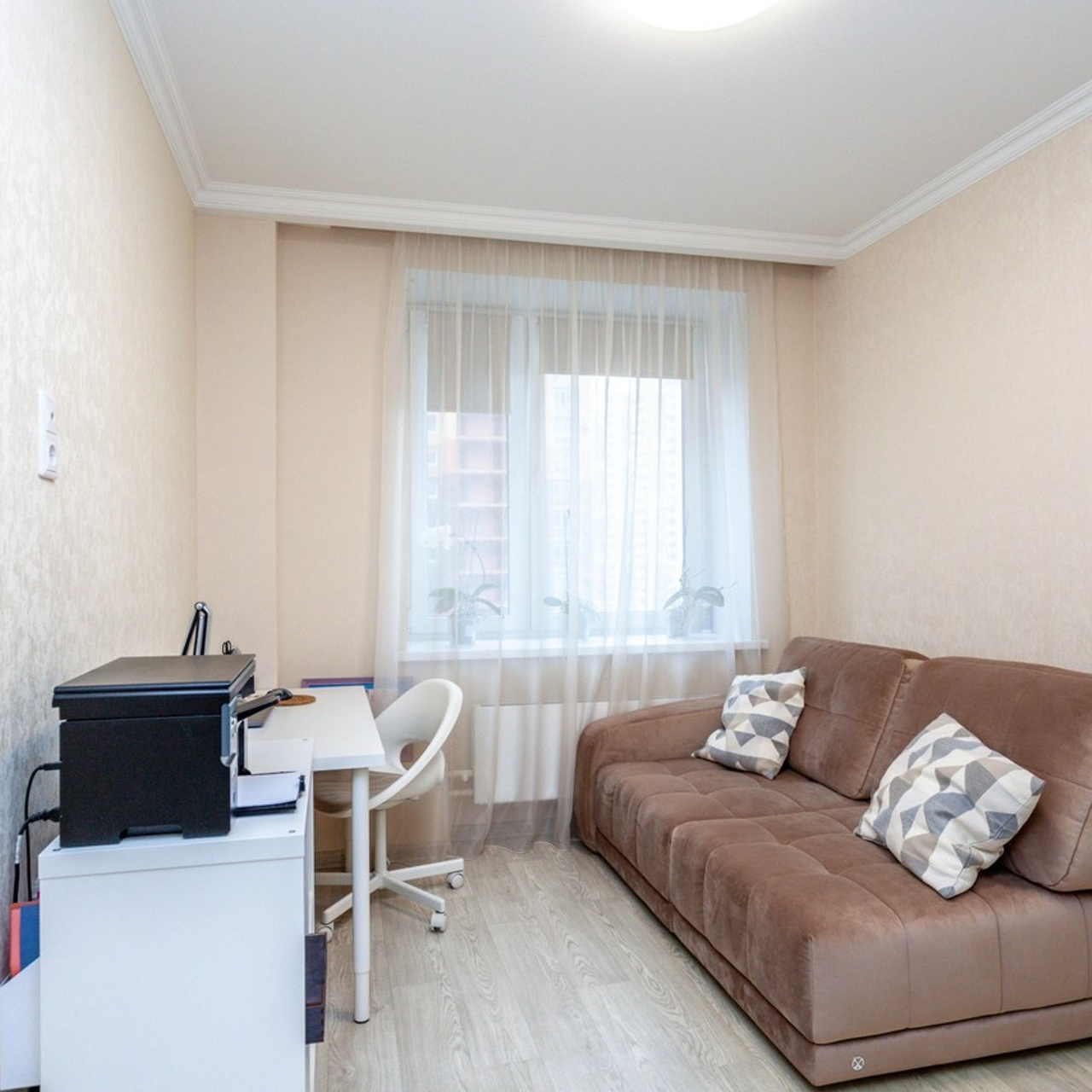 Отзывы. Портретный фотограф Москва Евгений Ников