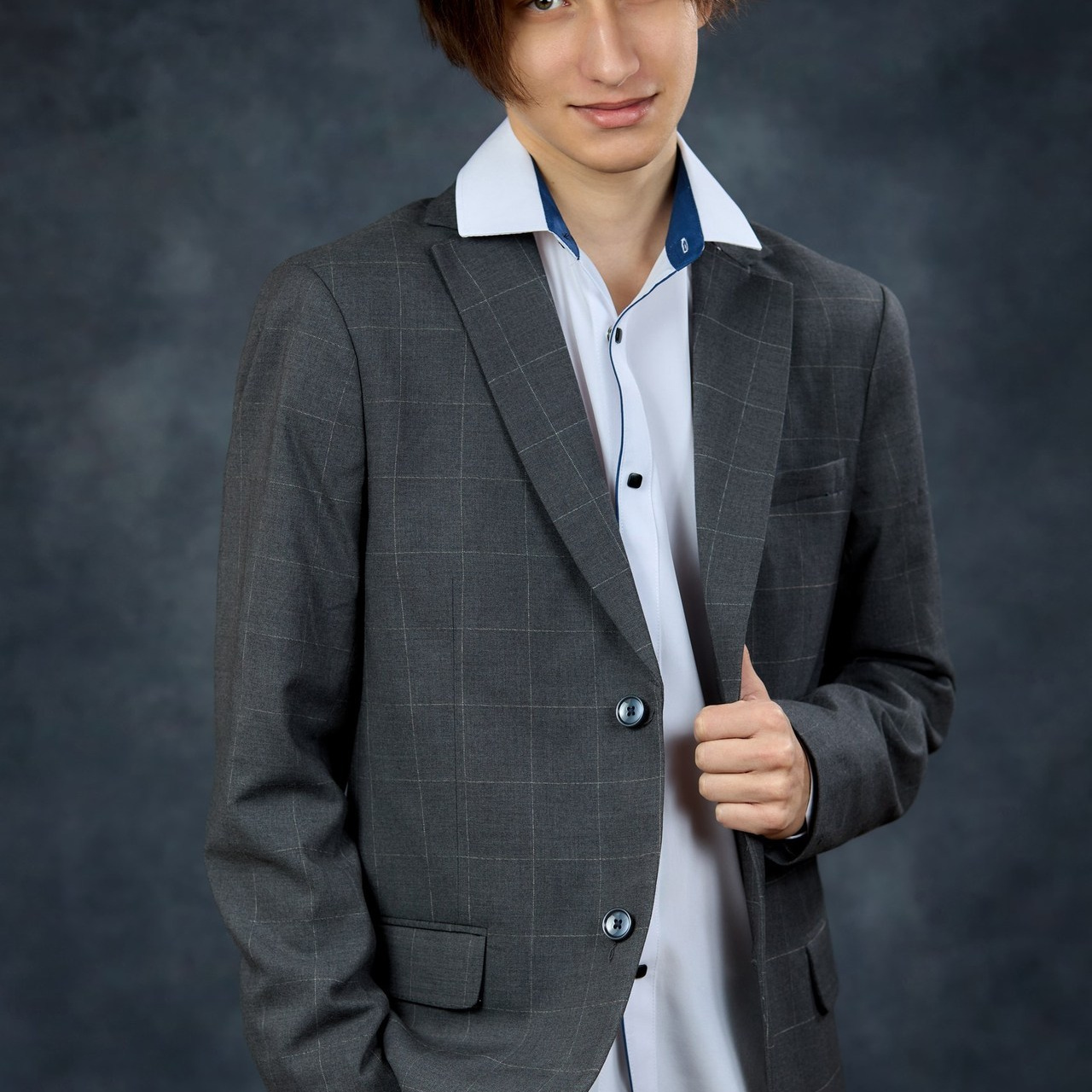 Отзывы. Школьный фотограф Леонова Наталия