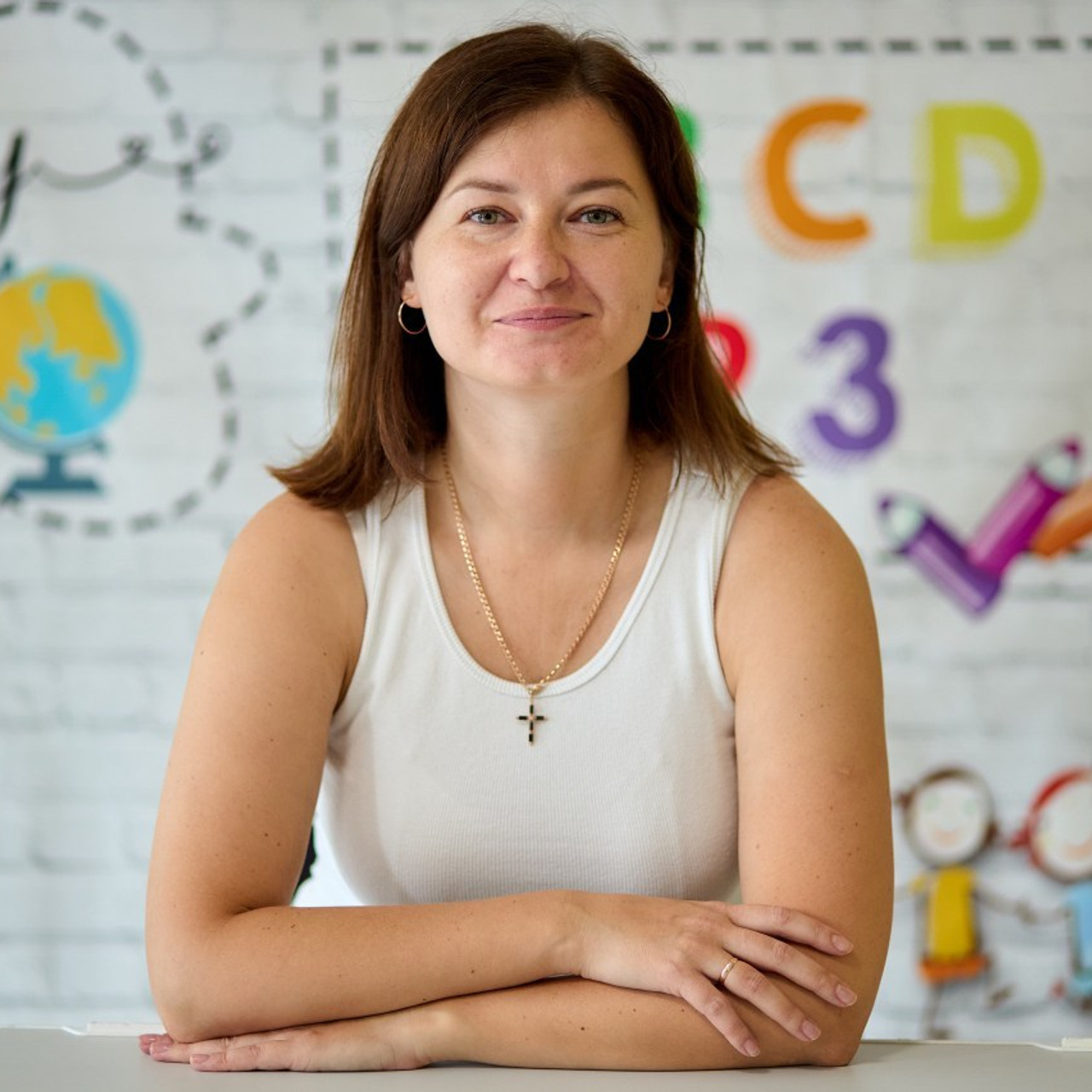 Отзывы. Школьный фотограф Леонова Наталия