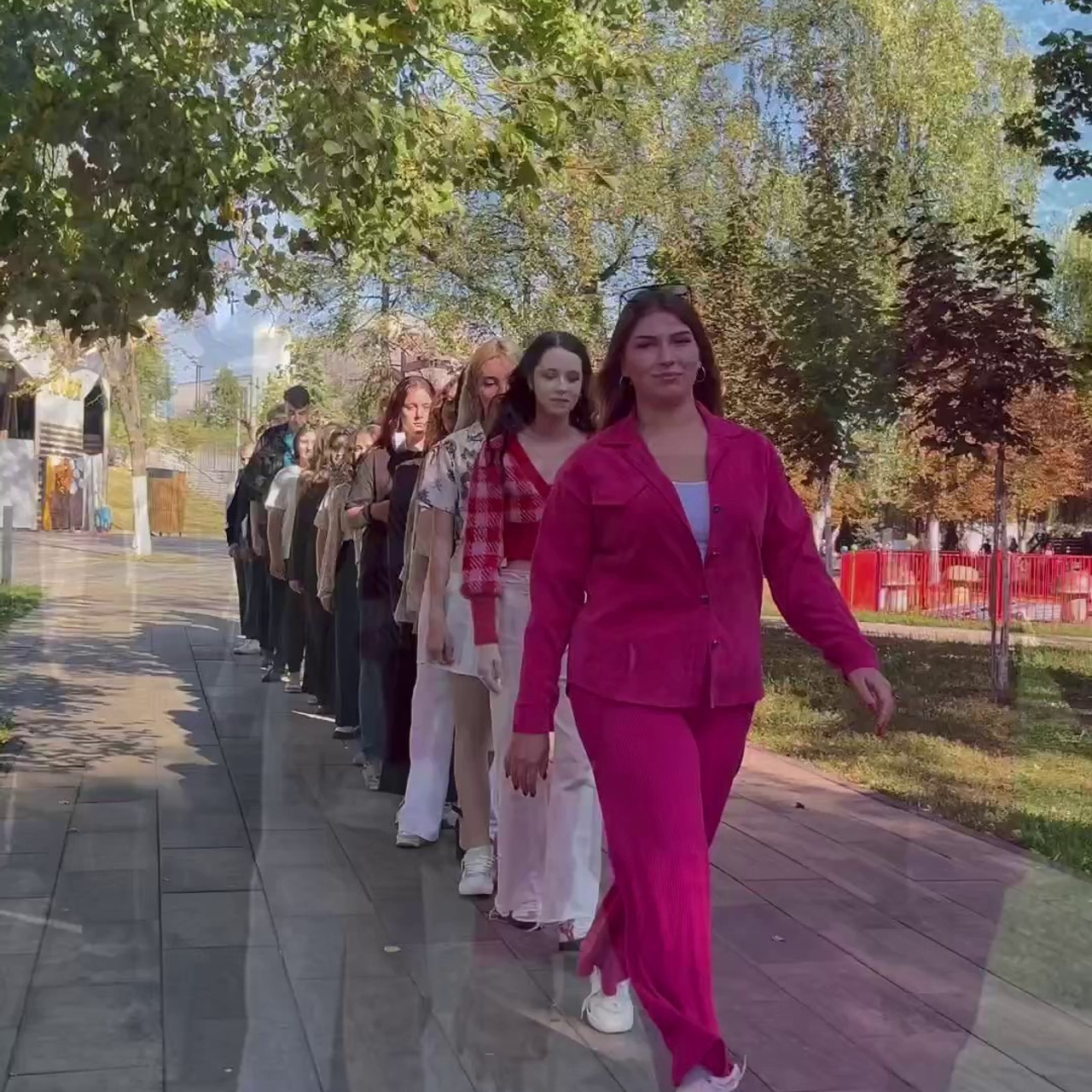 Отзывы. Школьный фотограф Леонова Наталия