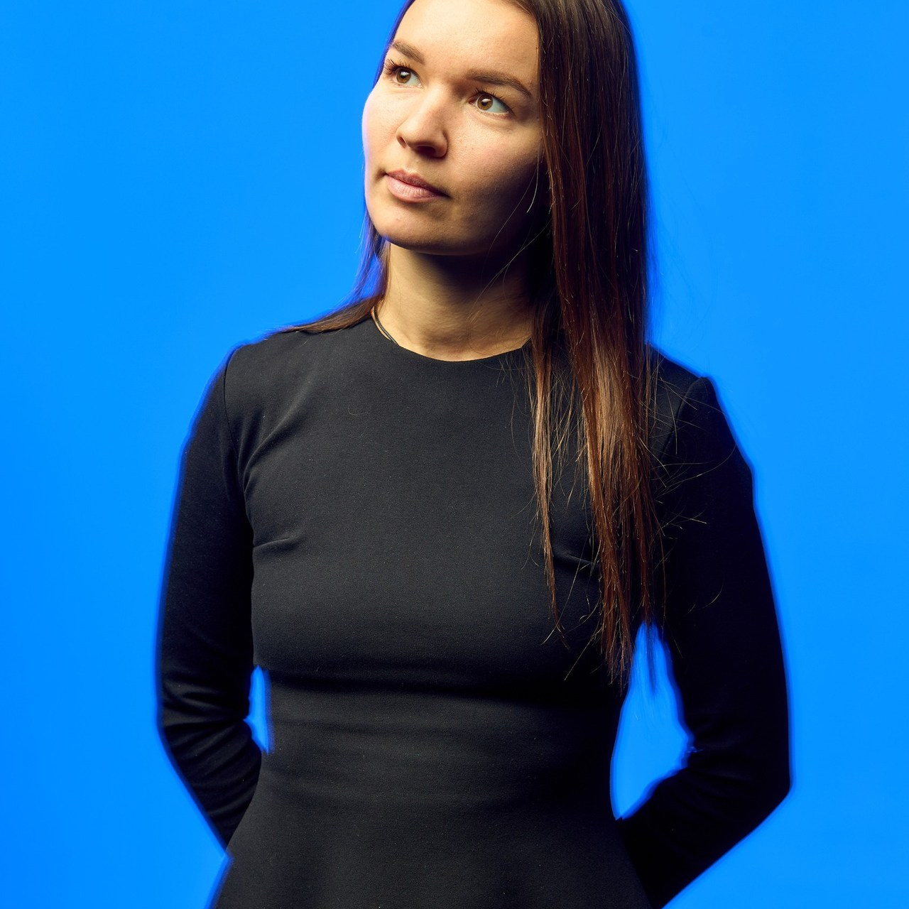 Отзывы. Школьный фотограф Леонова Наталия