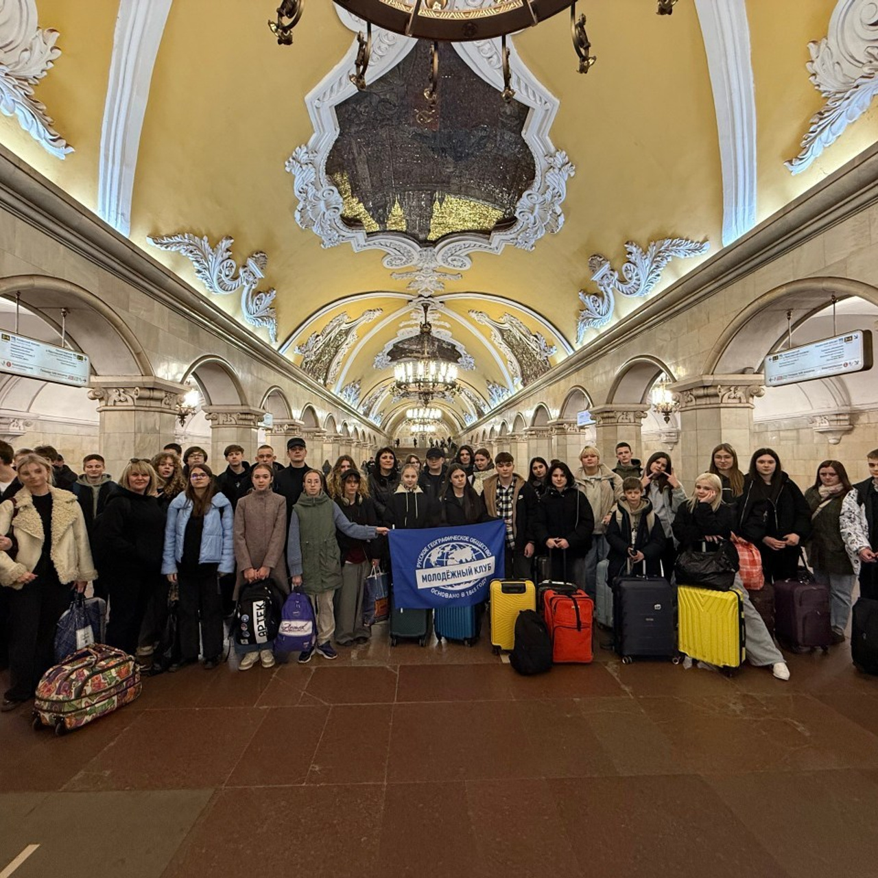 Отзывы. Школьный фотограф Леонова Наталия