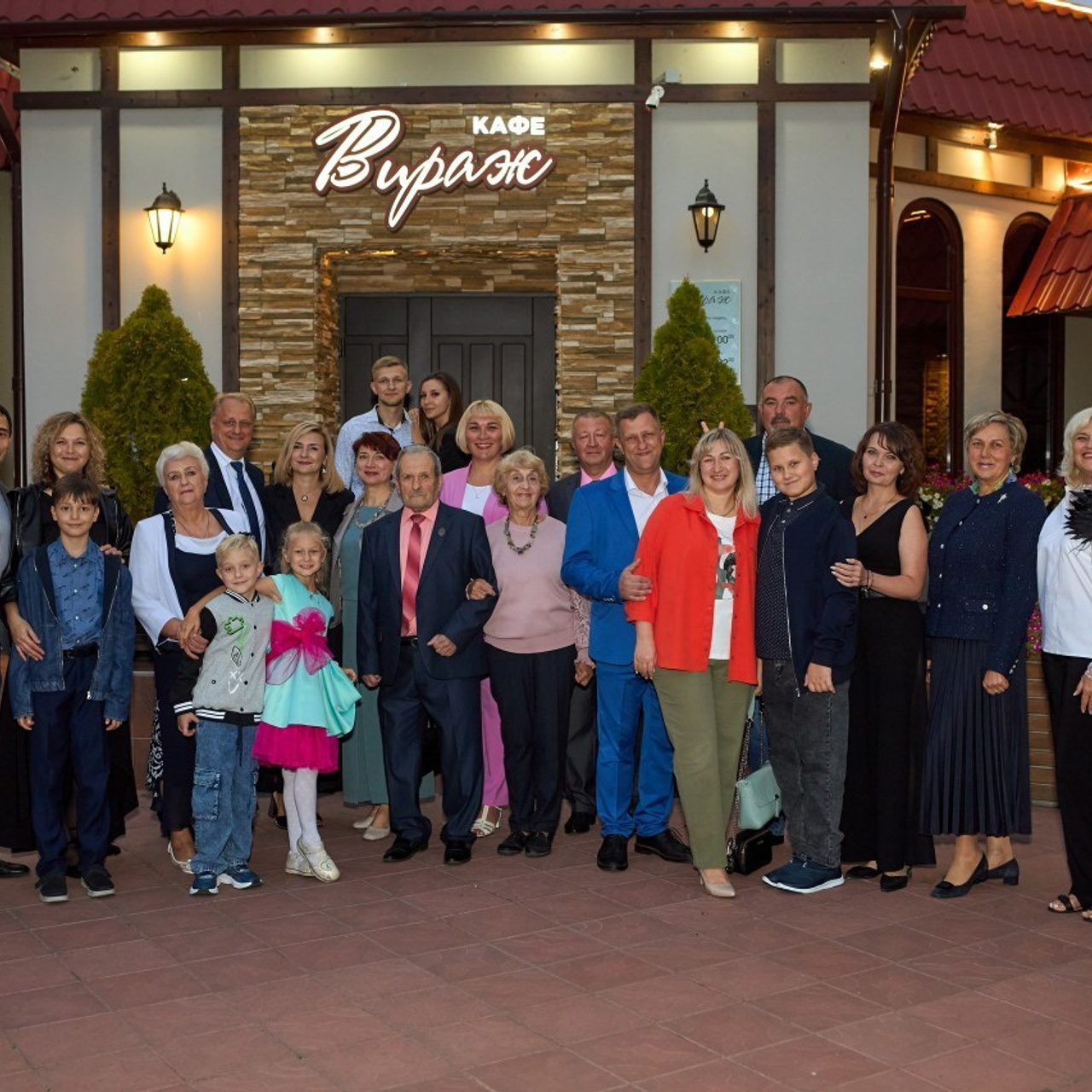 Отзывы. Школьный фотограф Леонова Наталия