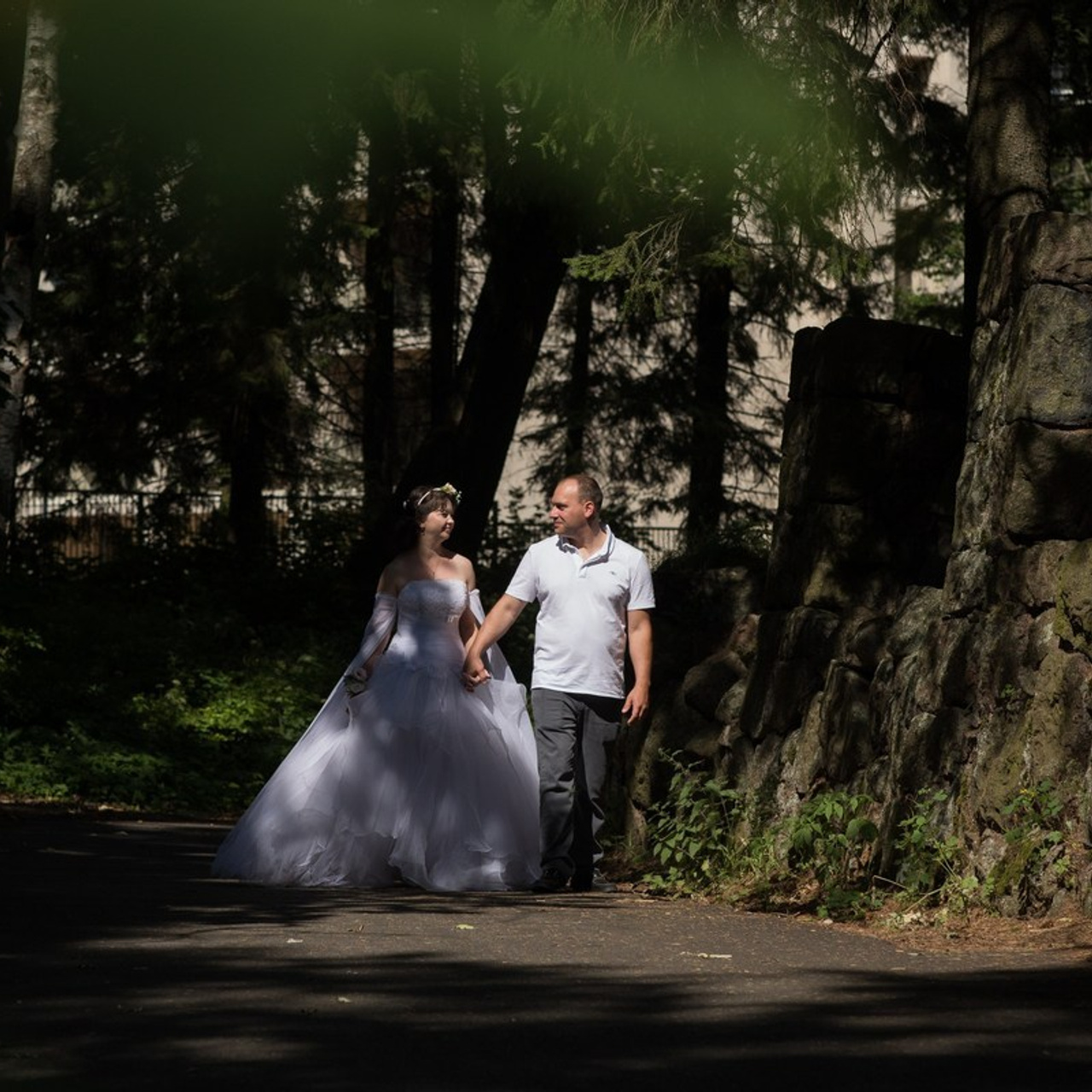 Отзывы о работе фотографа и преподавателя фотографии Николая Казакова. Николай Казаков. Профессиональный фотограф. Преподаватель фотографии