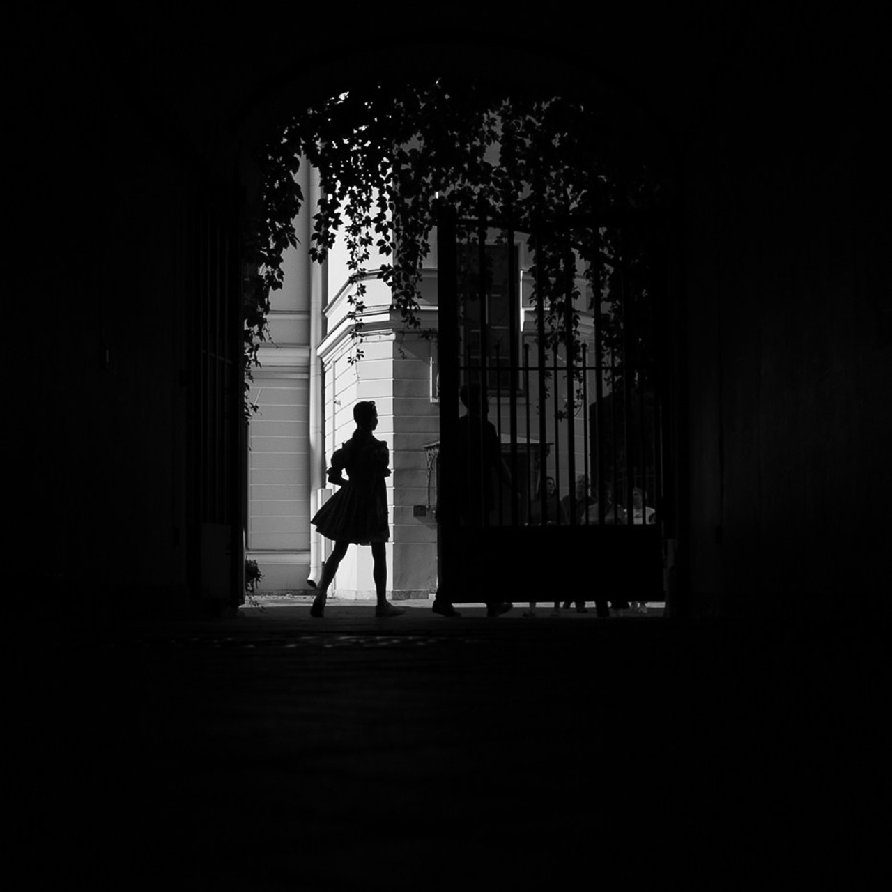 Отзывы о работе фотографа и преподавателя фотографии Николая Казакова. Николай Казаков. Профессиональный фотограф. Преподаватель фотографии