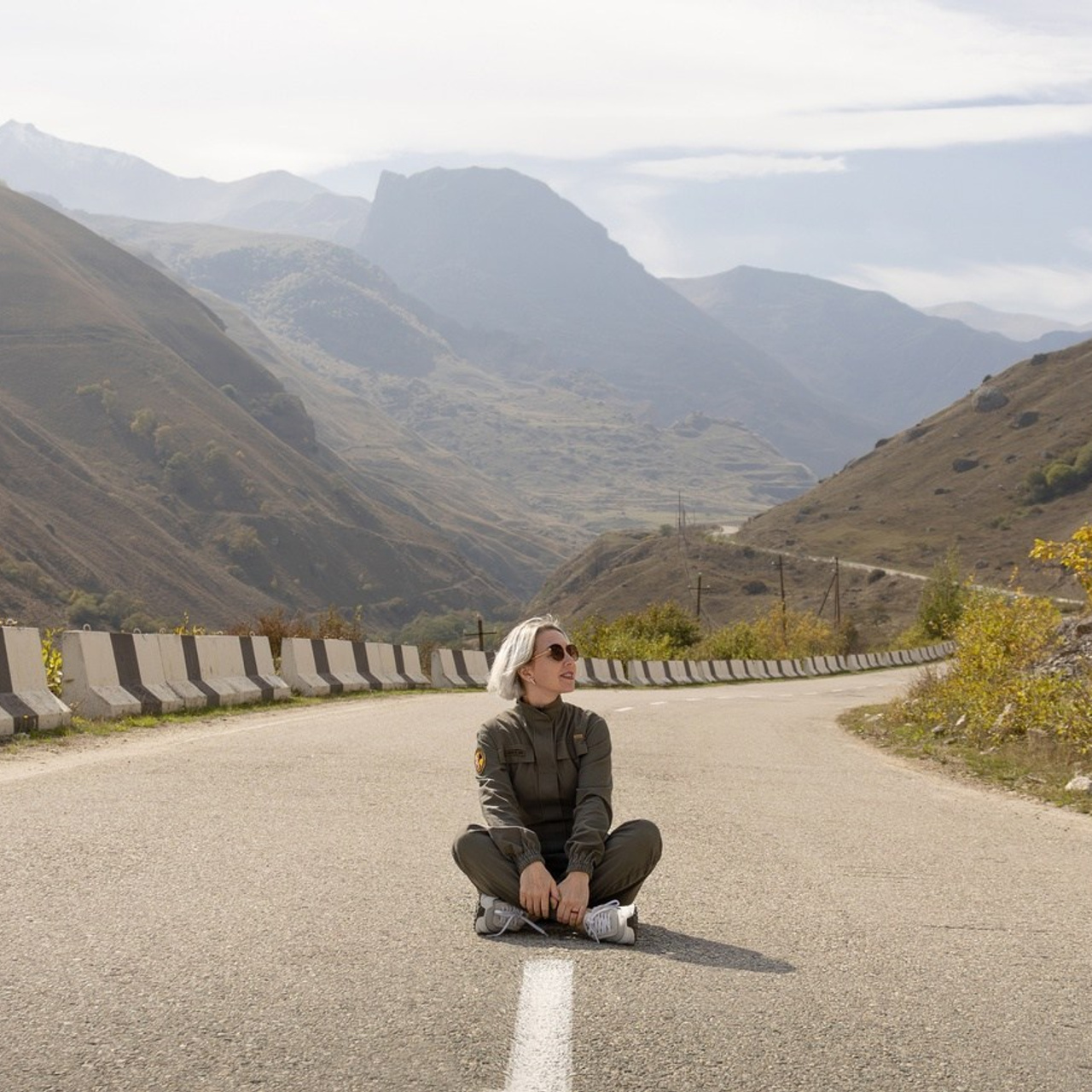 Отзывы о работе фотографа и преподавателя фотографии Николая Казакова. Николай Казаков. Профессиональный фотограф. Преподаватель фотографии