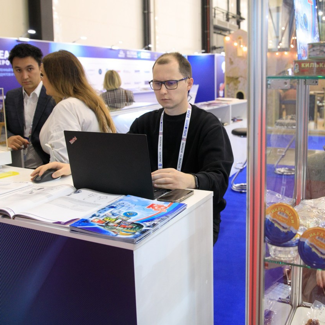 Отзывы о работе фотографа и преподавателя фотографии Николая Казакова. Николай Казаков. Профессиональный фотограф. Преподаватель фотографии