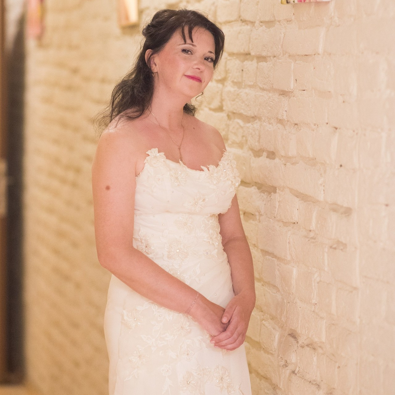 Отзывы о работе фотографа и преподавателя фотографии Николая Казакова. Николай Казаков. Профессиональный фотограф. Преподаватель фотографии