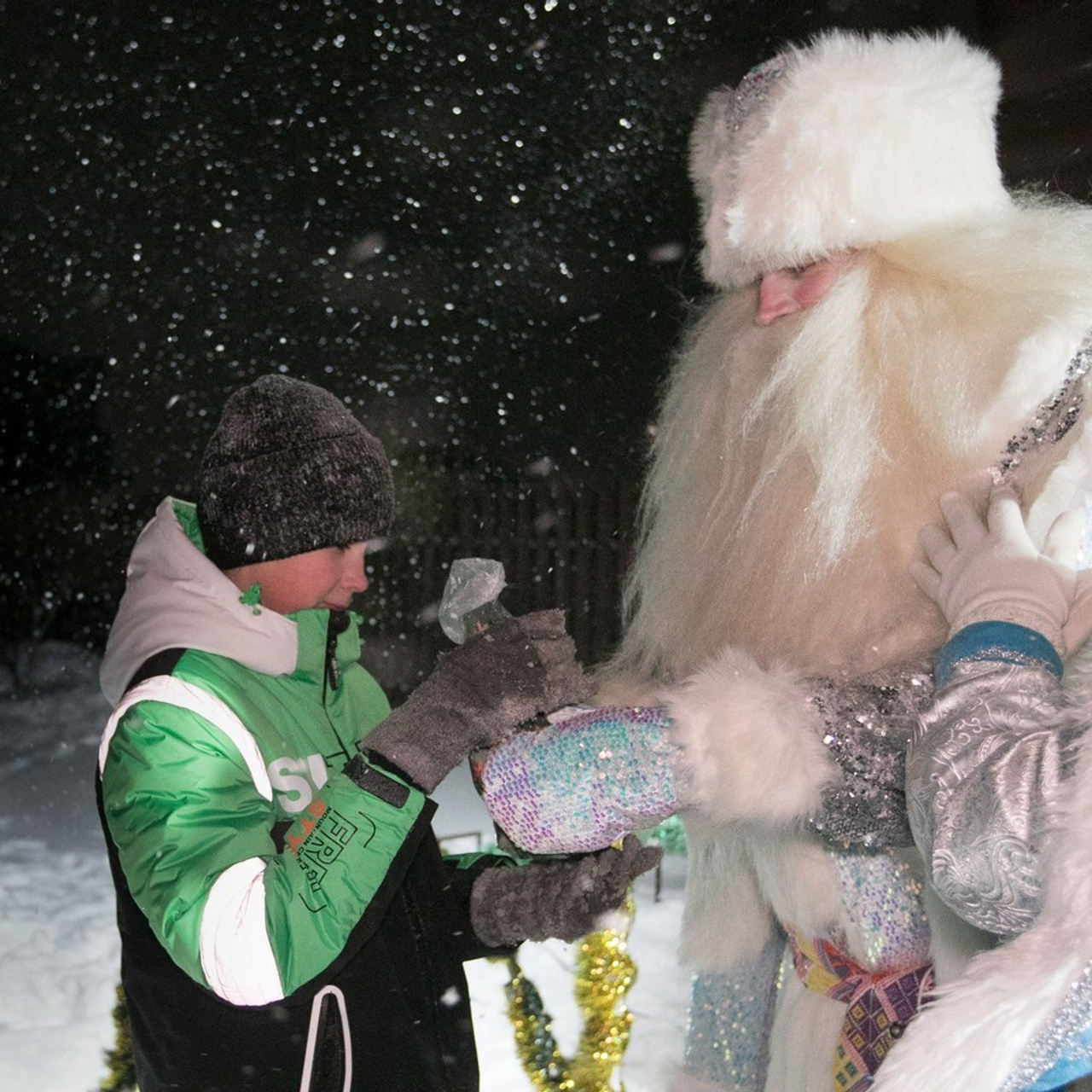 Отзывы о работе фотографа и преподавателя фотографии Николая Казакова. Николай Казаков. Профессиональный фотограф. Преподаватель фотографии