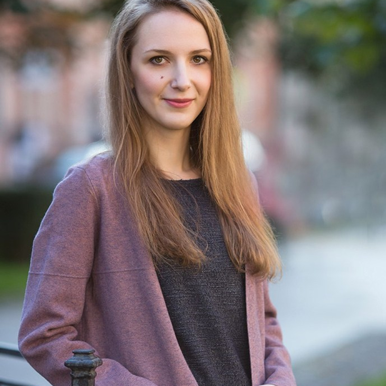 Отзывы о работе фотографа и преподавателя фотографии Николая Казакова. Николай Казаков. Профессиональный фотограф. Преподаватель фотографии