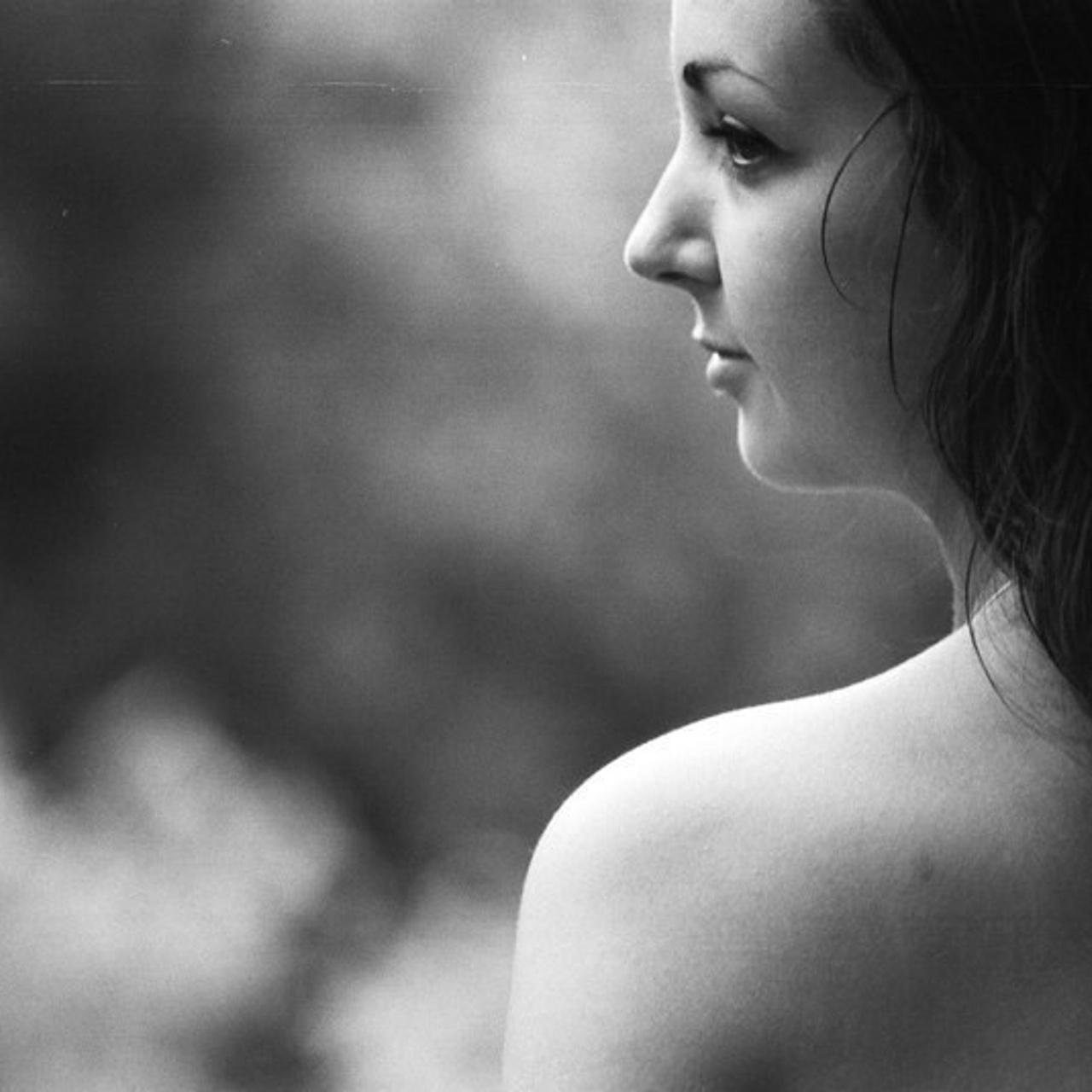 Отзывы о работе фотографа и преподавателя фотографии Николая Казакова. Николай Казаков. Профессиональный фотограф. Преподаватель фотографии