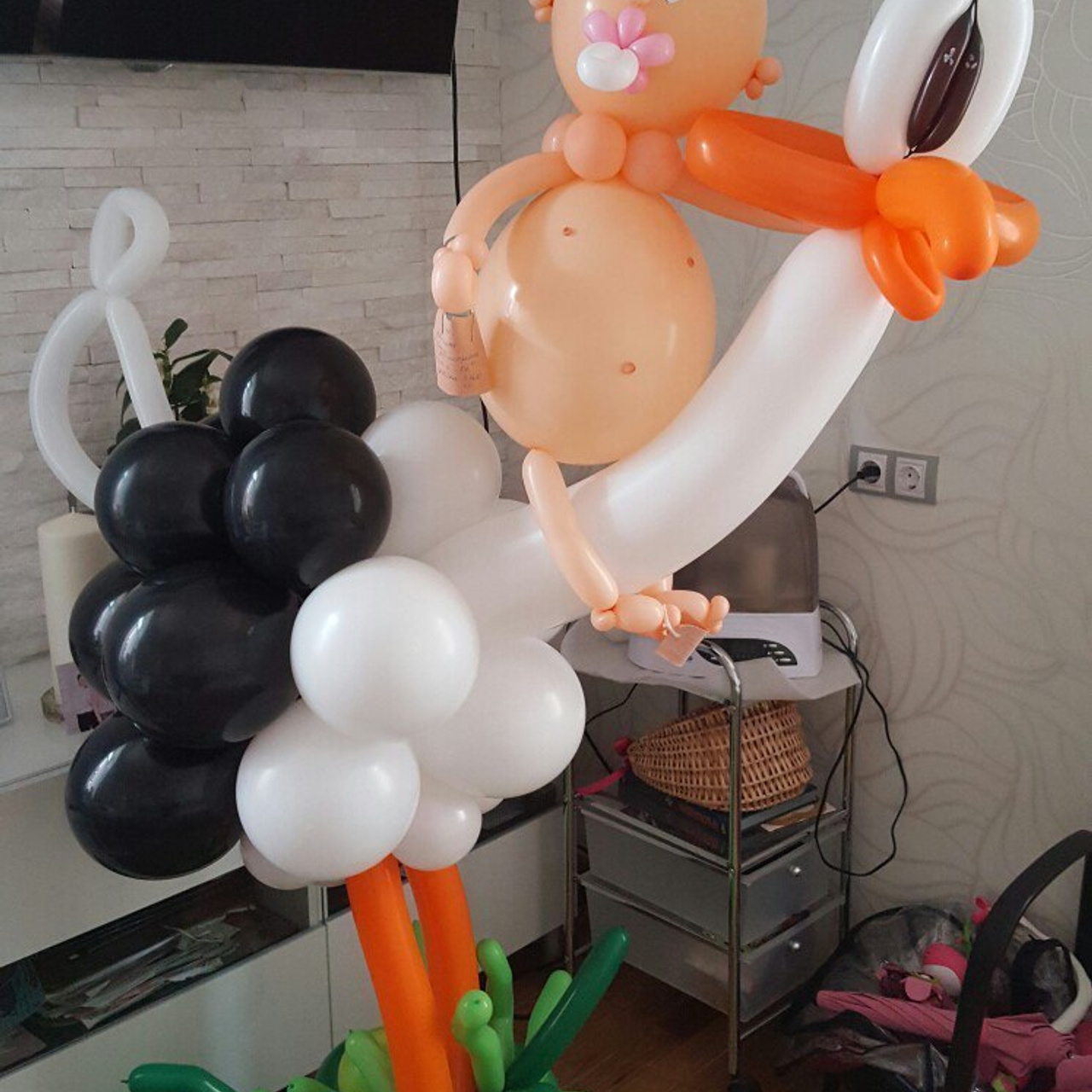 Отзывы о работе фотографа и преподавателя фотографии Николая Казакова. Николай Казаков. Профессиональный фотограф. Преподаватель фотографии