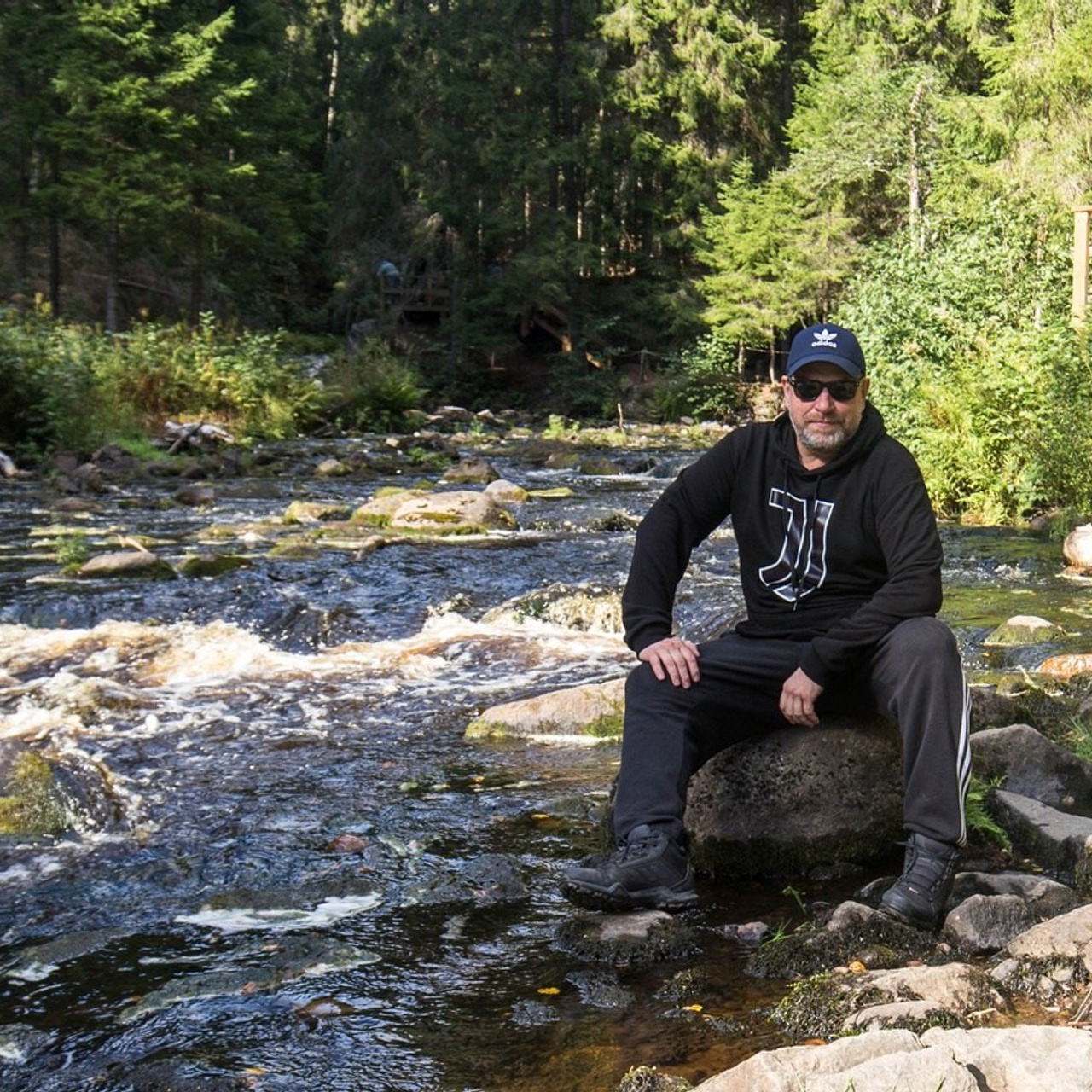 Отзывы о работе фотографа и преподавателя фотографии Николая Казакова. Николай Казаков. Профессиональный фотограф. Преподаватель фотографии