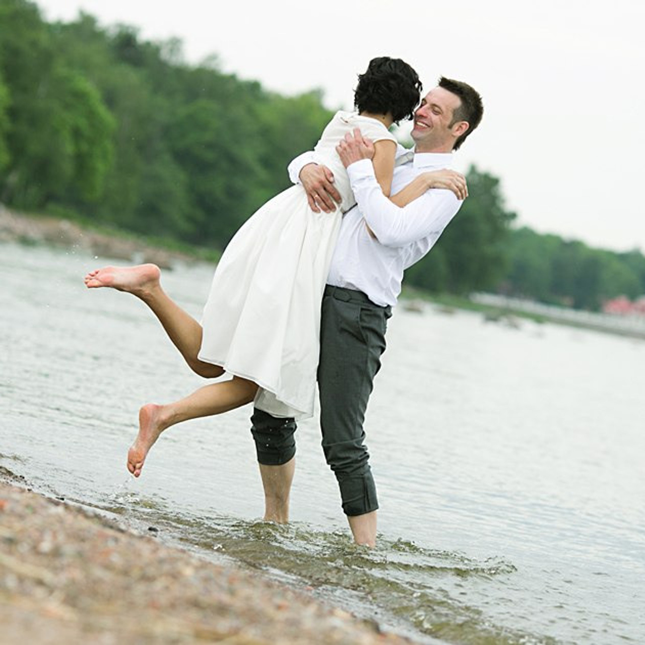СВАДЬБА. Николай Казаков. Профессиональный фотограф. Преподаватель фотографии