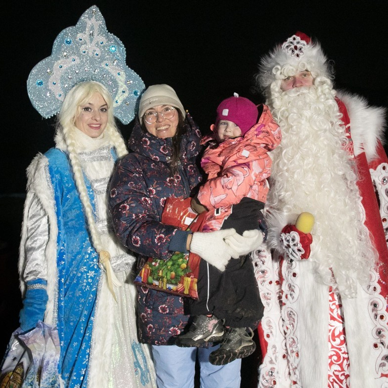 Отзывы о работе фотографа и преподавателя фотографии Николая Казакова. Николай Казаков. Профессиональный фотограф. Преподаватель фотографии