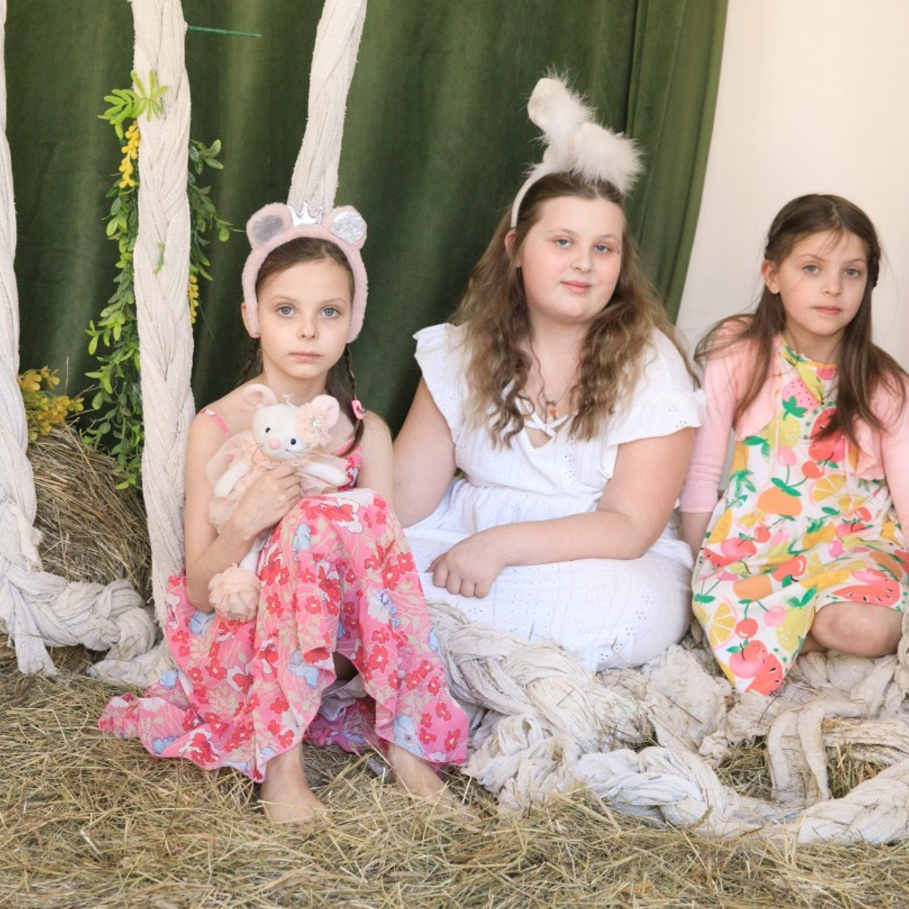 Отзывы о работе фотографа и преподавателя фотографии Николая Казакова. Николай Казаков. Профессиональный фотограф. Преподаватель фотографии