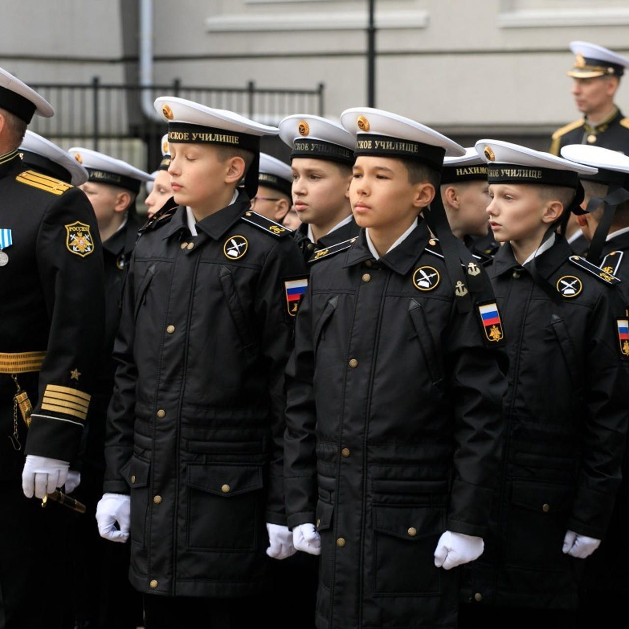 Отзывы о работе фотографа и преподавателя фотографии Николая Казакова. Николай Казаков. Профессиональный фотограф. Преподаватель фотографии