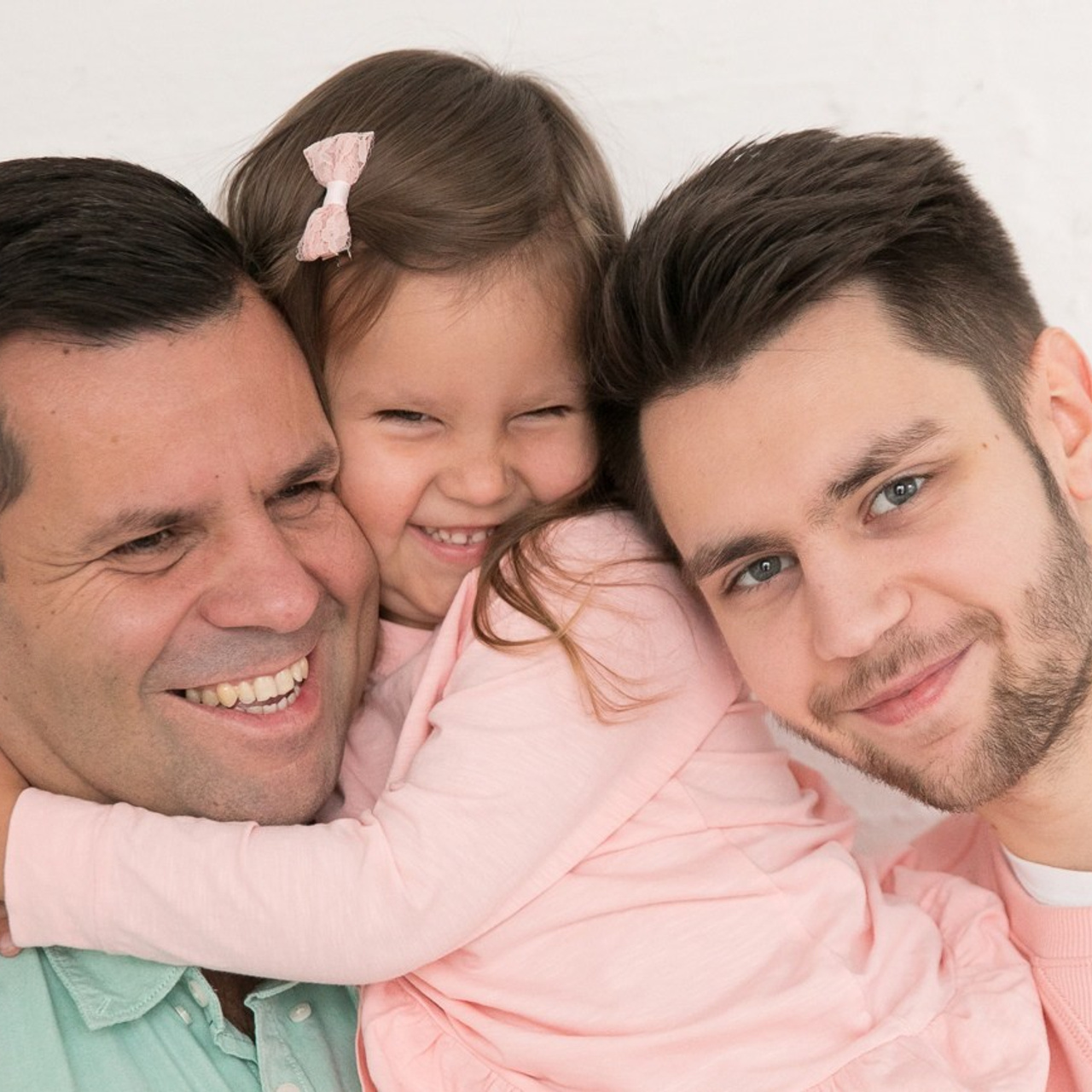 Отзывы о работе фотографа и преподавателя фотографии Николая Казакова. Николай Казаков. Профессиональный фотограф. Преподаватель фотографии