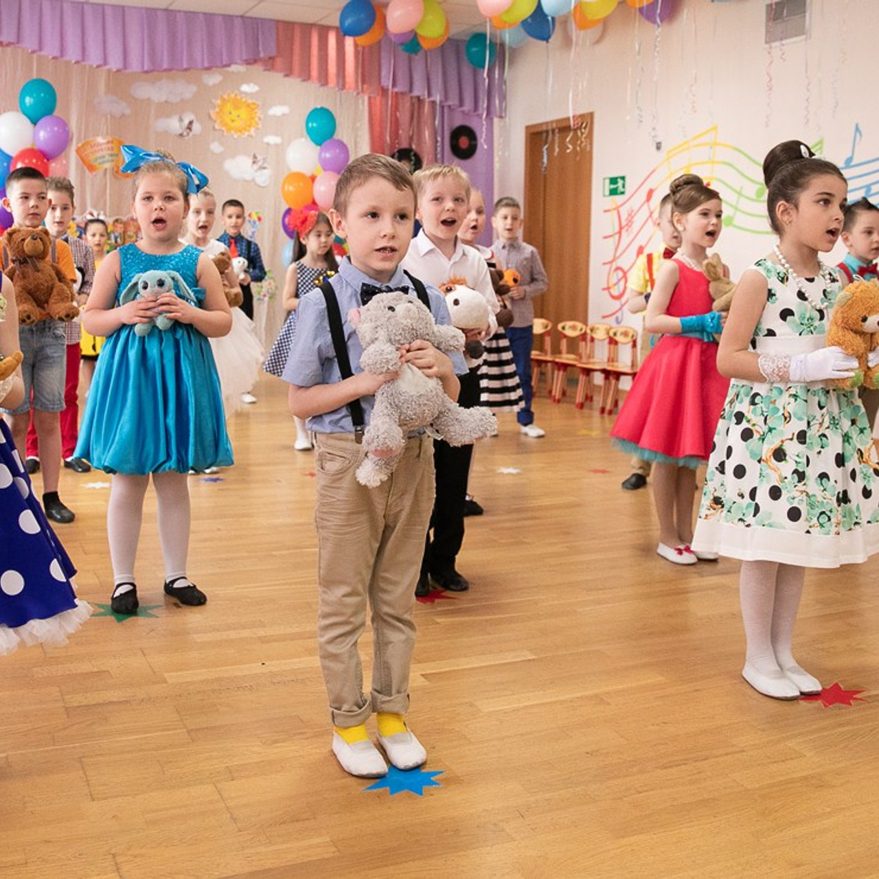 Николай Казаков. Профессиональный фотограф. Преподаватель фотографии
