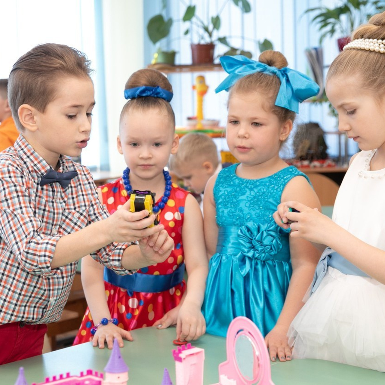 Отзывы о работе фотографа и преподавателя фотографии Николая Казакова. Николай Казаков. Профессиональный фотограф. Преподаватель фотографии