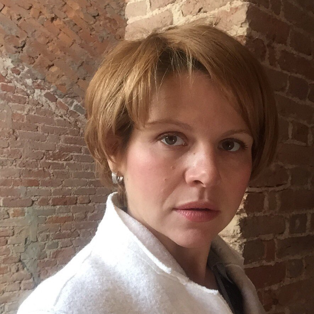 Отзывы о работе фотографа и преподавателя фотографии Николая Казакова. Николай Казаков. Профессиональный фотограф. Преподаватель фотографии