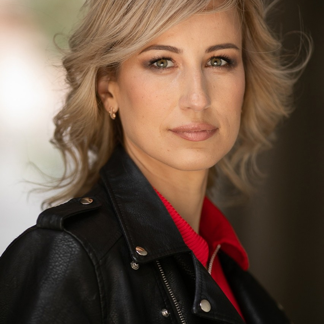 Отзывы о работе фотографа и преподавателя фотографии Николая Казакова. Николай Казаков. Профессиональный фотограф. Преподаватель фотографии