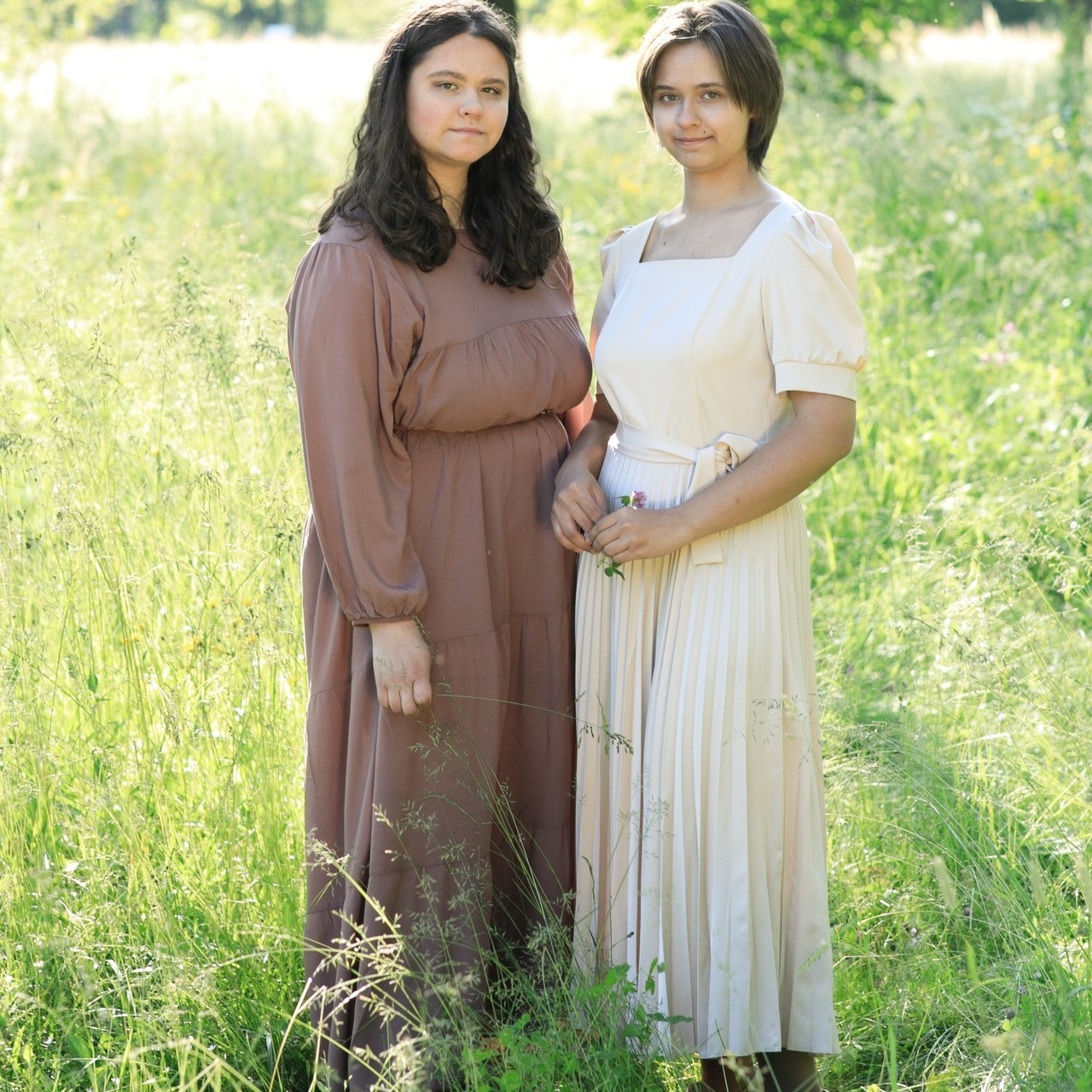 Отзывы о работе фотографа и преподавателя фотографии Николая Казакова. Николай Казаков. Профессиональный фотограф. Преподаватель фотографии