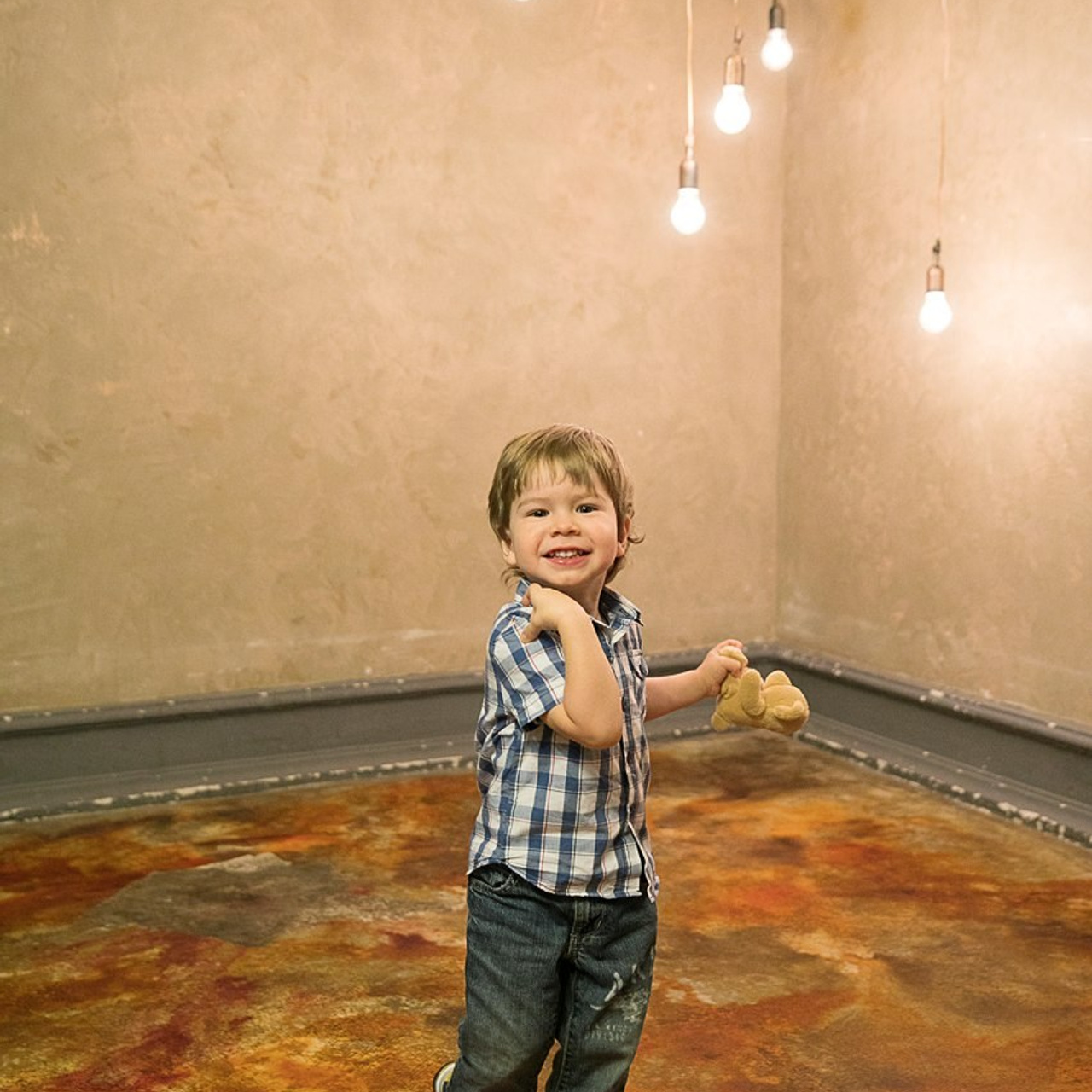 Отзывы о работе фотографа и преподавателя фотографии Николая Казакова. Николай Казаков. Профессиональный фотограф. Преподаватель фотографии