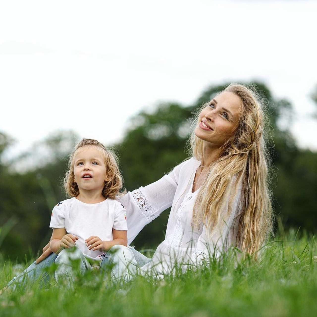 Отзывы о работе фотографа и преподавателя фотографии Николая Казакова. Николай Казаков. Профессиональный фотограф. Преподаватель фотографии