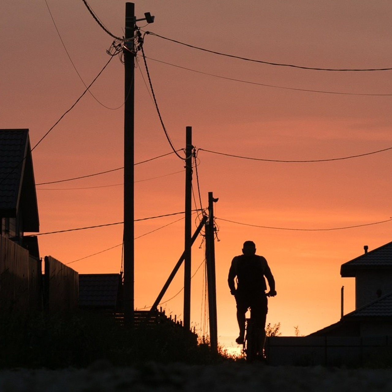 Отзывы о работе фотографа и преподавателя фотографии Николая Казакова. Николай Казаков. Профессиональный фотограф. Преподаватель фотографии