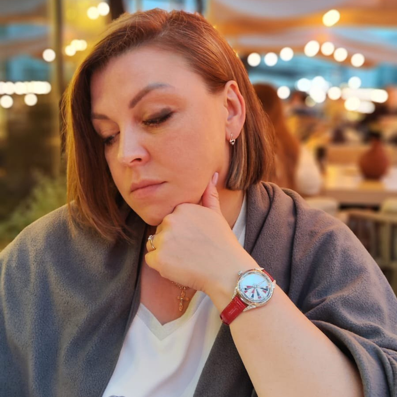 Отзывы о работе фотографа и преподавателя фотографии Николая Казакова. Николай Казаков. Профессиональный фотограф. Преподаватель фотографии