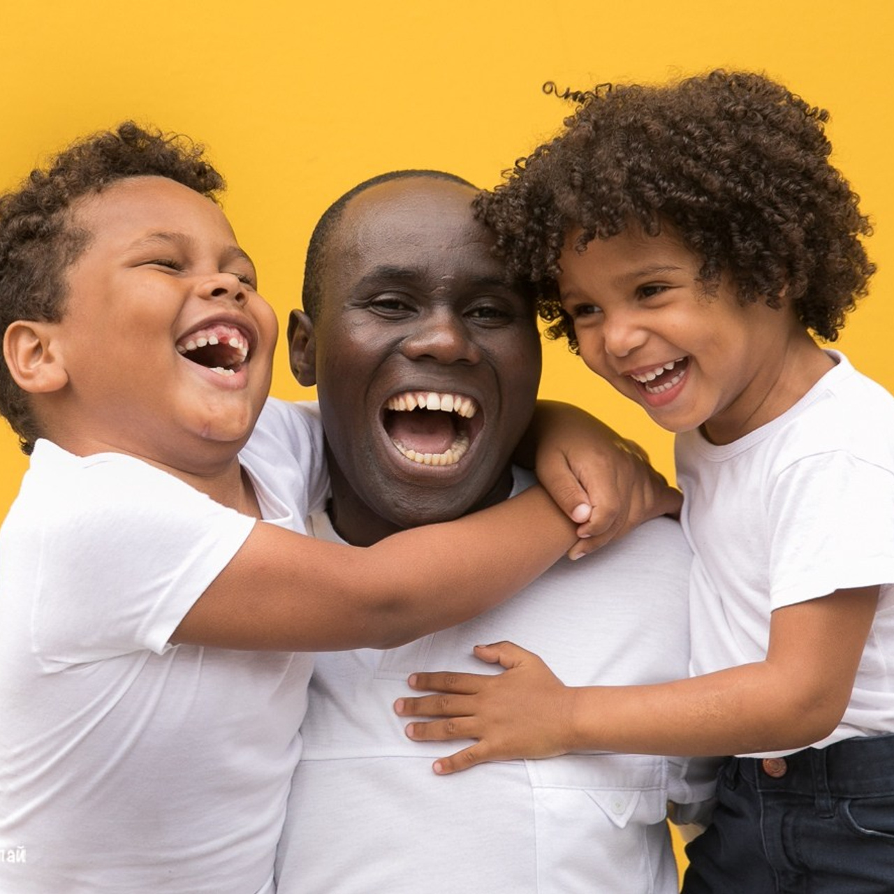 Отзывы о работе фотографа и преподавателя фотографии Николая Казакова. Николай Казаков. Профессиональный фотограф. Преподаватель фотографии