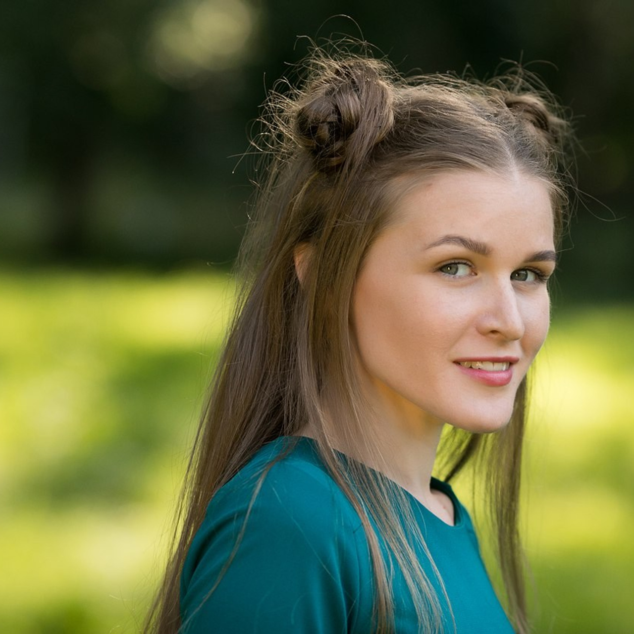 Отзывы о работе фотографа и преподавателя фотографии Николая Казакова. Николай Казаков. Профессиональный фотограф. Преподаватель фотографии